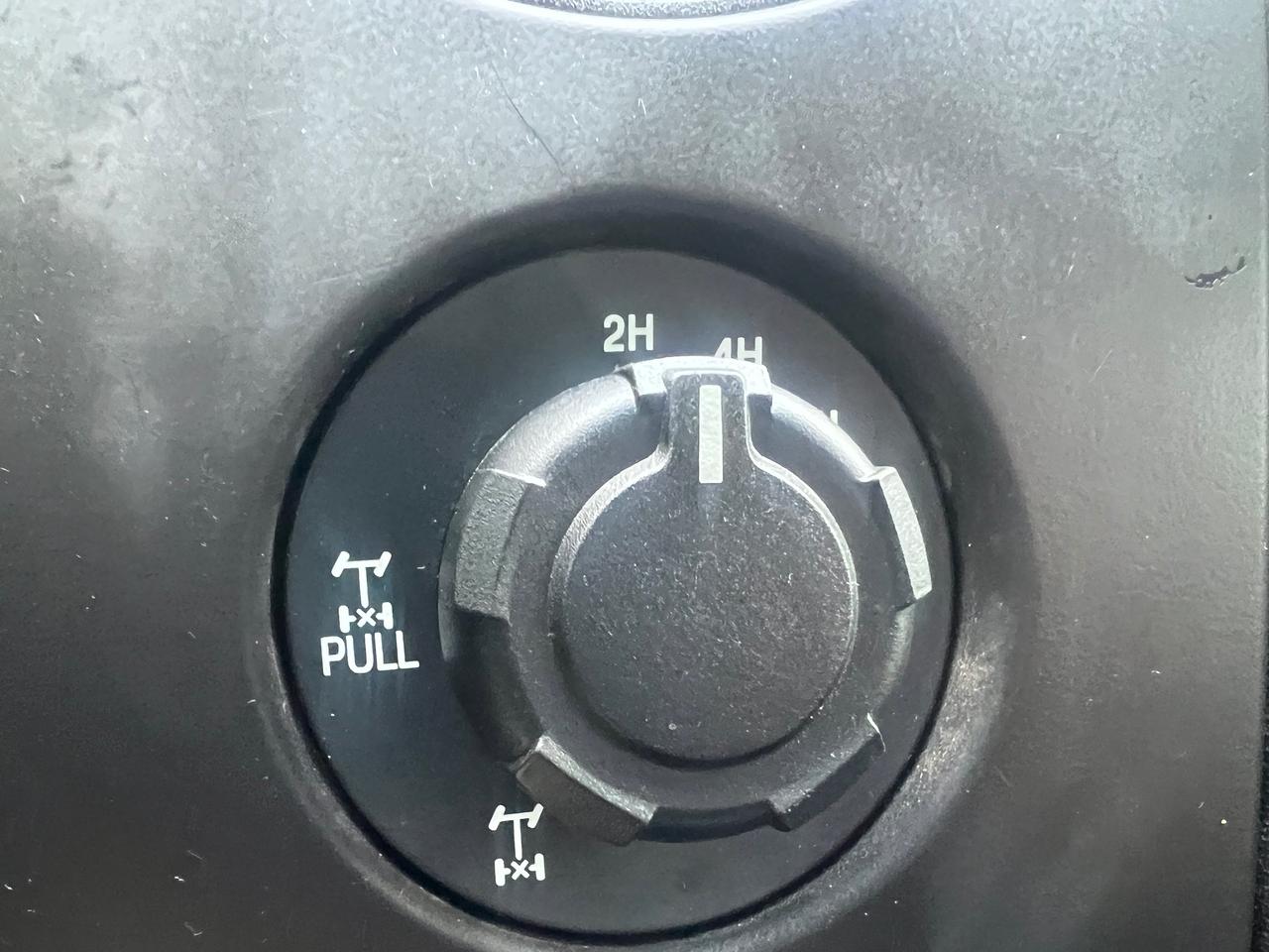 2013 Ford F-150 4WD -EXTRA CLEAN-AUTOMATIC & MORE! Photo