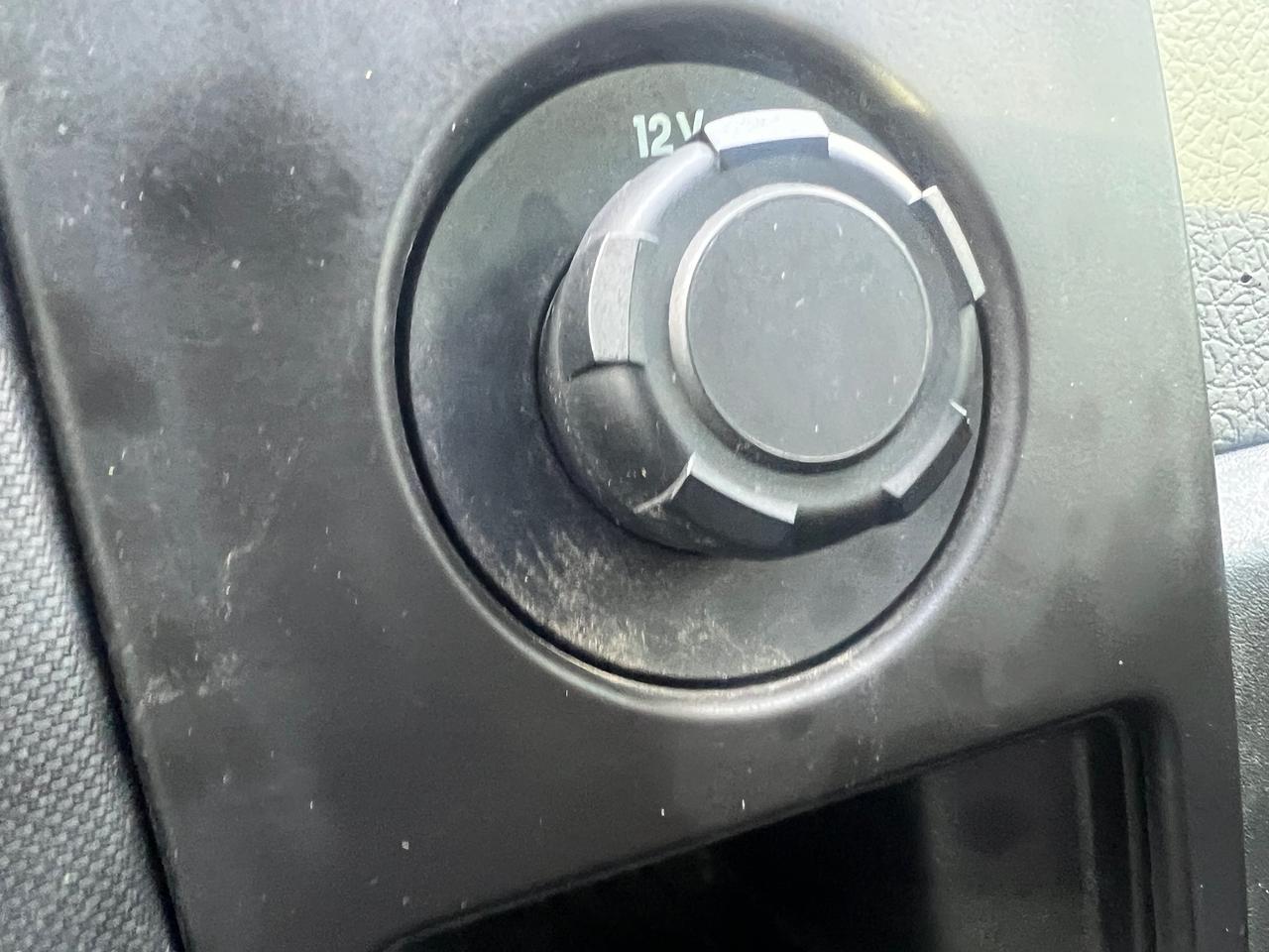 2013 Ford F-150 4WD -EXTRA CLEAN-AUTOMATIC & MORE! Photo