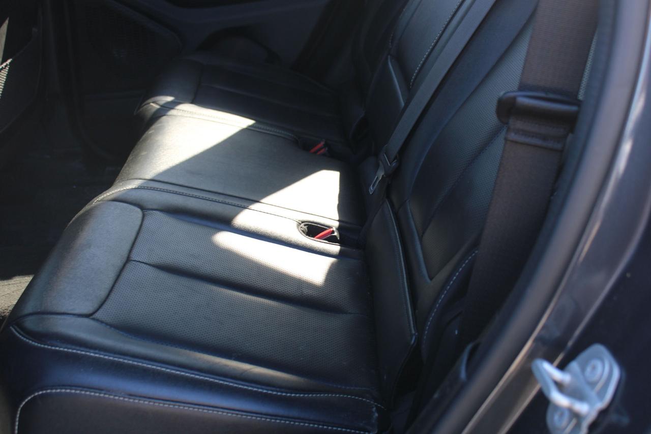 2024 Jeep Grand Cherokee Limited Photo4