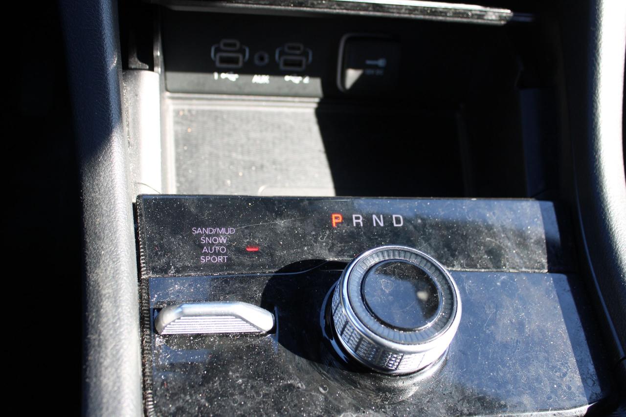 2024 Jeep Grand Cherokee Limited Photo