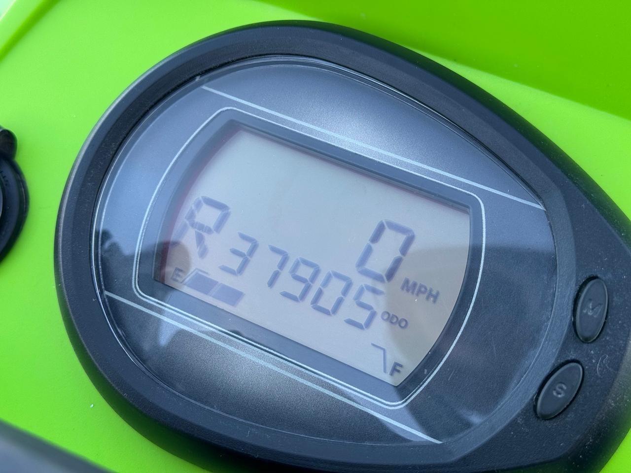 1772471533