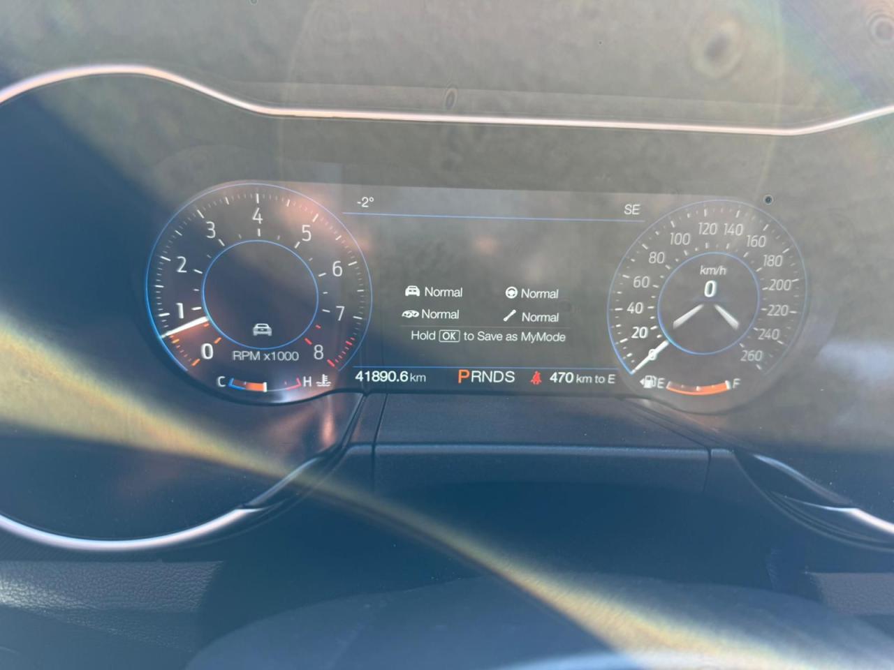 2022 Ford Mustang GT Premium CALI SPECIAL PERFORMANCE PKG Photo