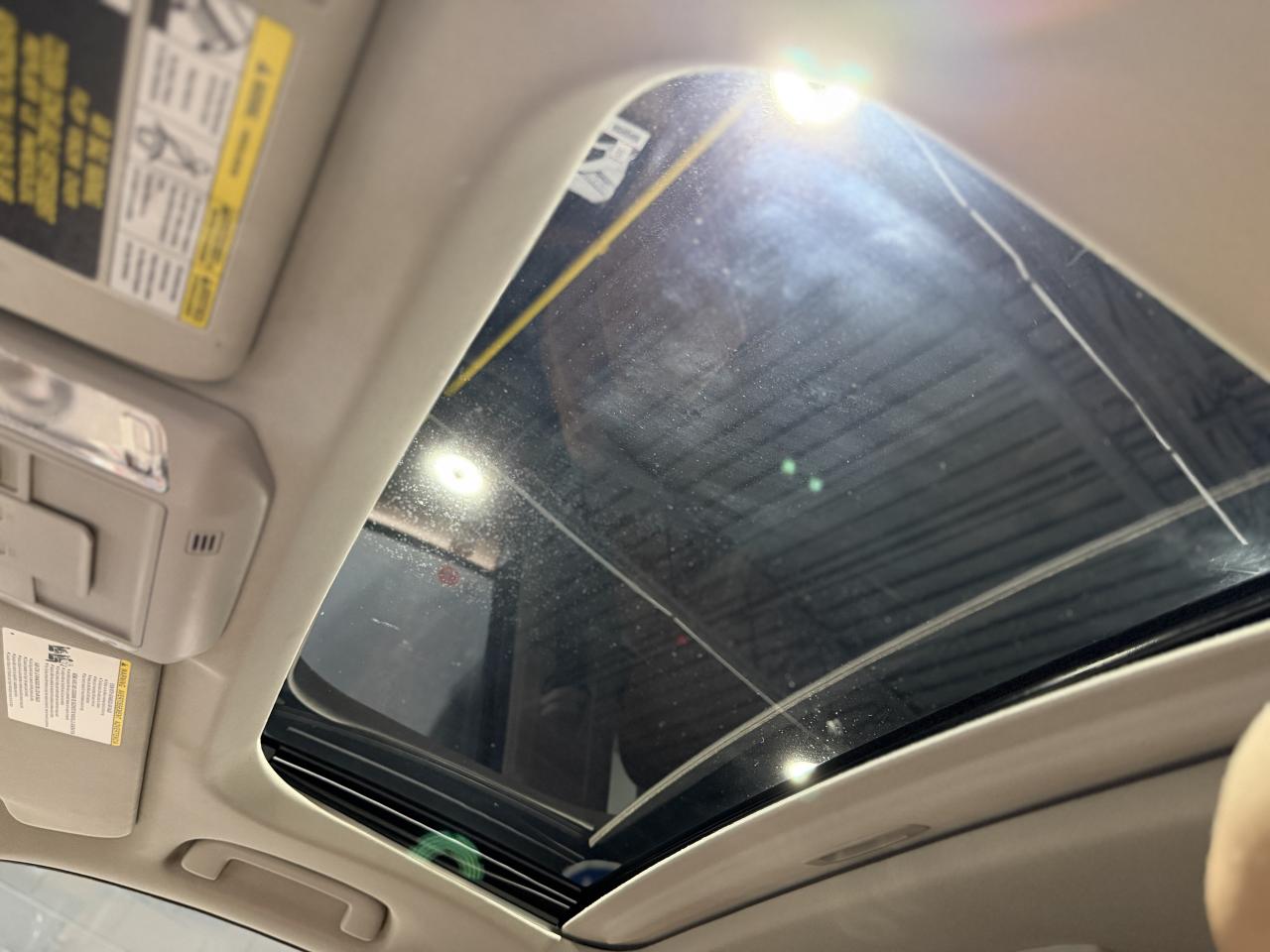 2021 Toyota Tundra 4x4 Crewmax Platinum Photo