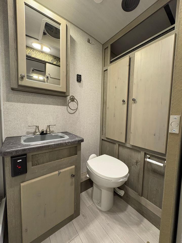 2026 Nash Camp   24SD 