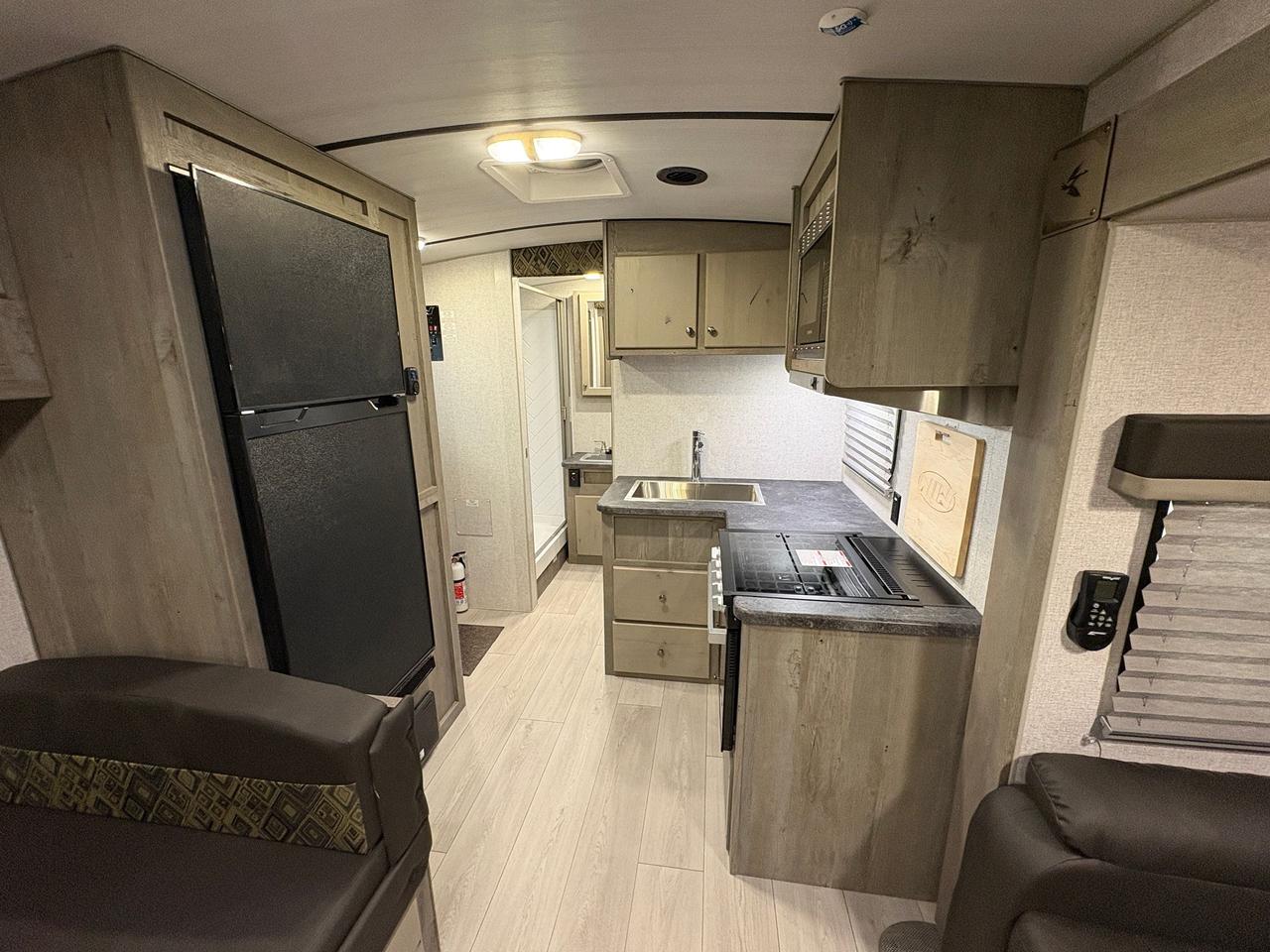 2026 Nash Camp   24SD 