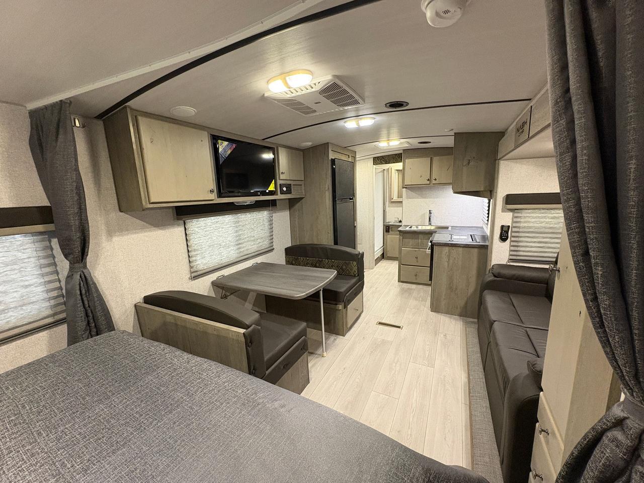 2026 Nash Camp   24SD 