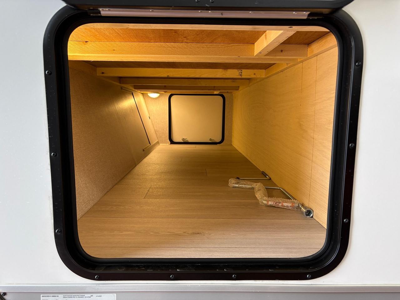 2026 Nash Camp   24SD 