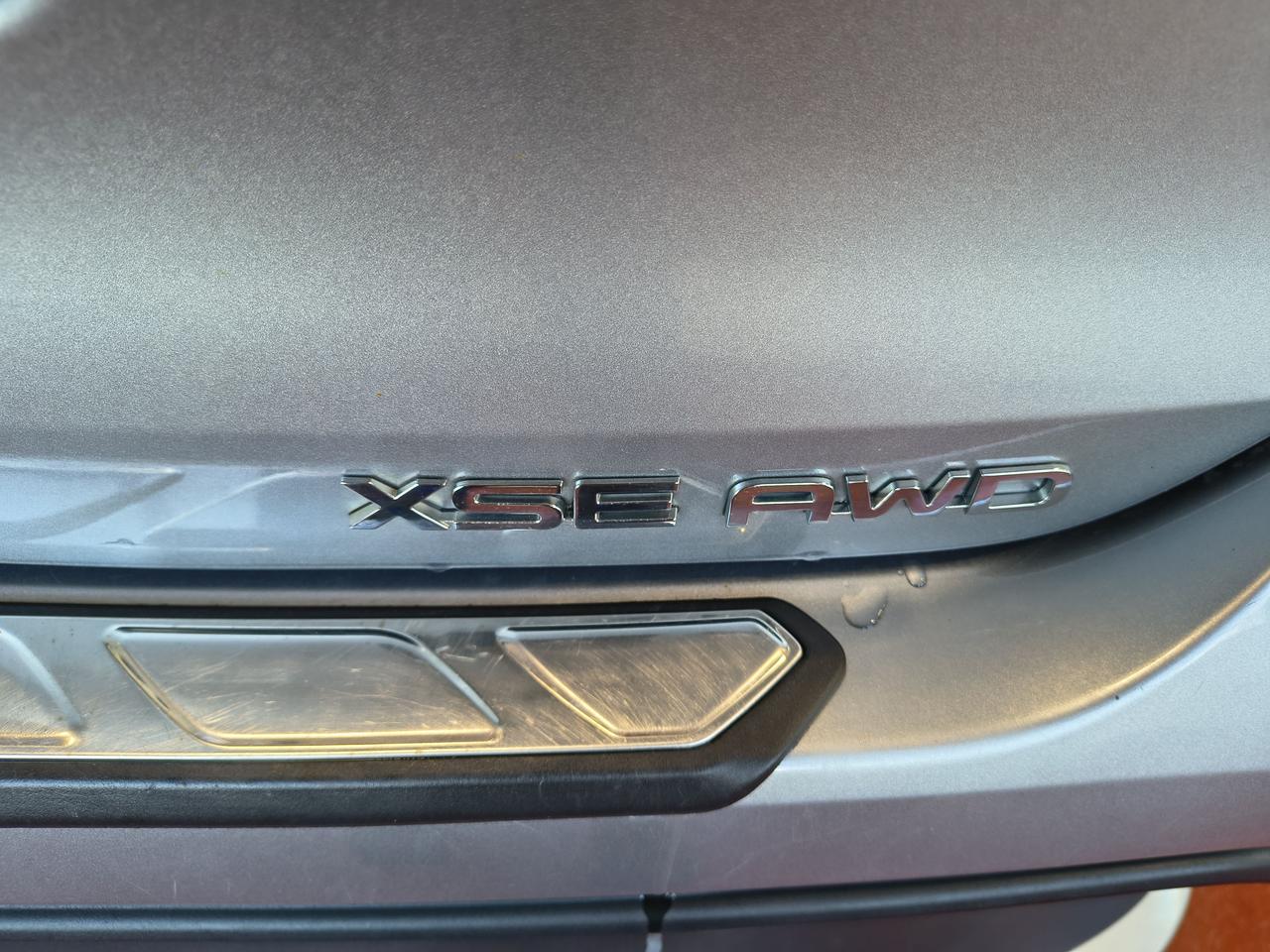 2021 Toyota Highlander XSE Photo0