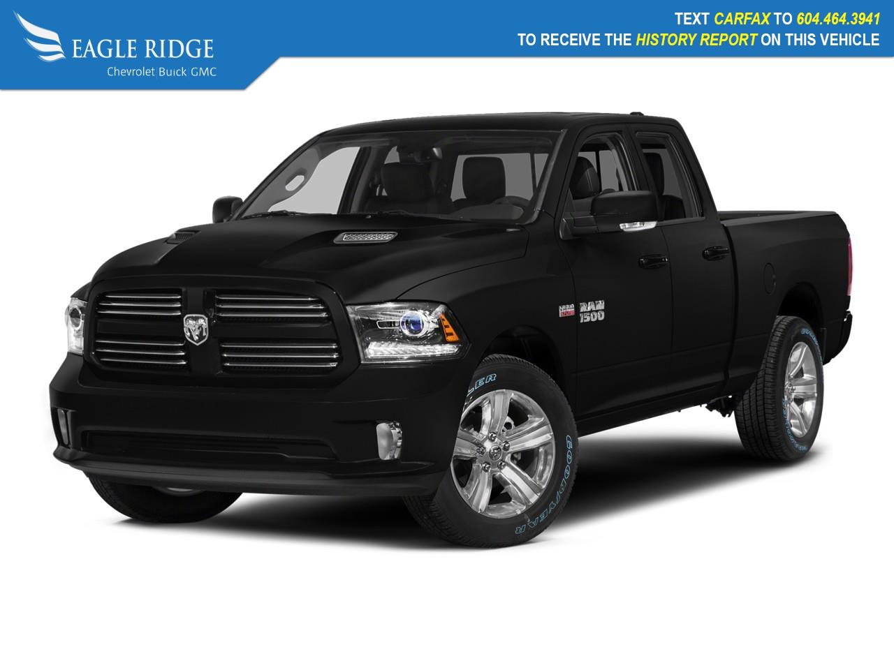 <p>Eagle Ridge GM in Coquitlam is your Locally Owned & Operated Chevrolet, Buick, GMC Dealer, and a Certified Service and Parts Center equipped with an Auto Glass & Premium Detail. Established over 30 years ago, we are proud to be Serving Clients all over Tri Cities, Lower Mainland, Fraser Valley, and the rest of British Columbia. Find your next New or Used Vehicle at 2595 Barnet Hwy in Coquitlam. Price Subject to $595 Documentation Fee. Financing Available for all types of Credit.</p>

Eagle Ridge GM in Coquitlam is your Locally Owned & Operated Chevrolet, Buick, GMC Dealer, and a Certified Service and Parts Center equipped with an Auto Glass & Premium Detail. Established over 30 years ago, we are proud to be Serving Clients all over Tri Cities, Lower Mainland, Fraser Valley, and the rest of British Columbia. Find your next New or Used Vehicle at 2595 Barnet Hwy in Coquitlam. Price Subject to $595 Documentation Fee. Financing Available for all types of Credit.