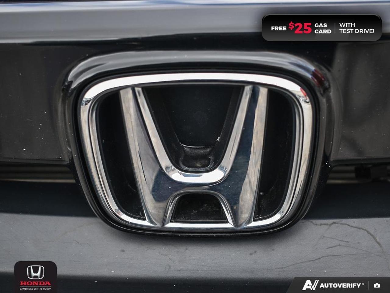 2020 Honda Civic LX HEATED SEATS | REARVIEW CAMERA | APPLE CARPLAY™/ANDROID AUTO™ Photo