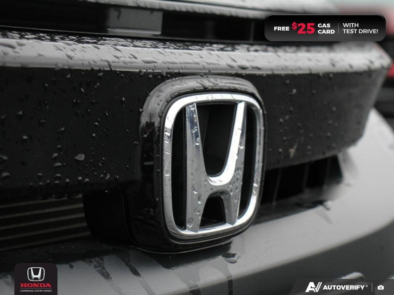 2020 Honda Civic LX HEATED SEATS | REARVIEW CAMERA | APPLE CARPLAY™/ANDROID AUTO™ Photo