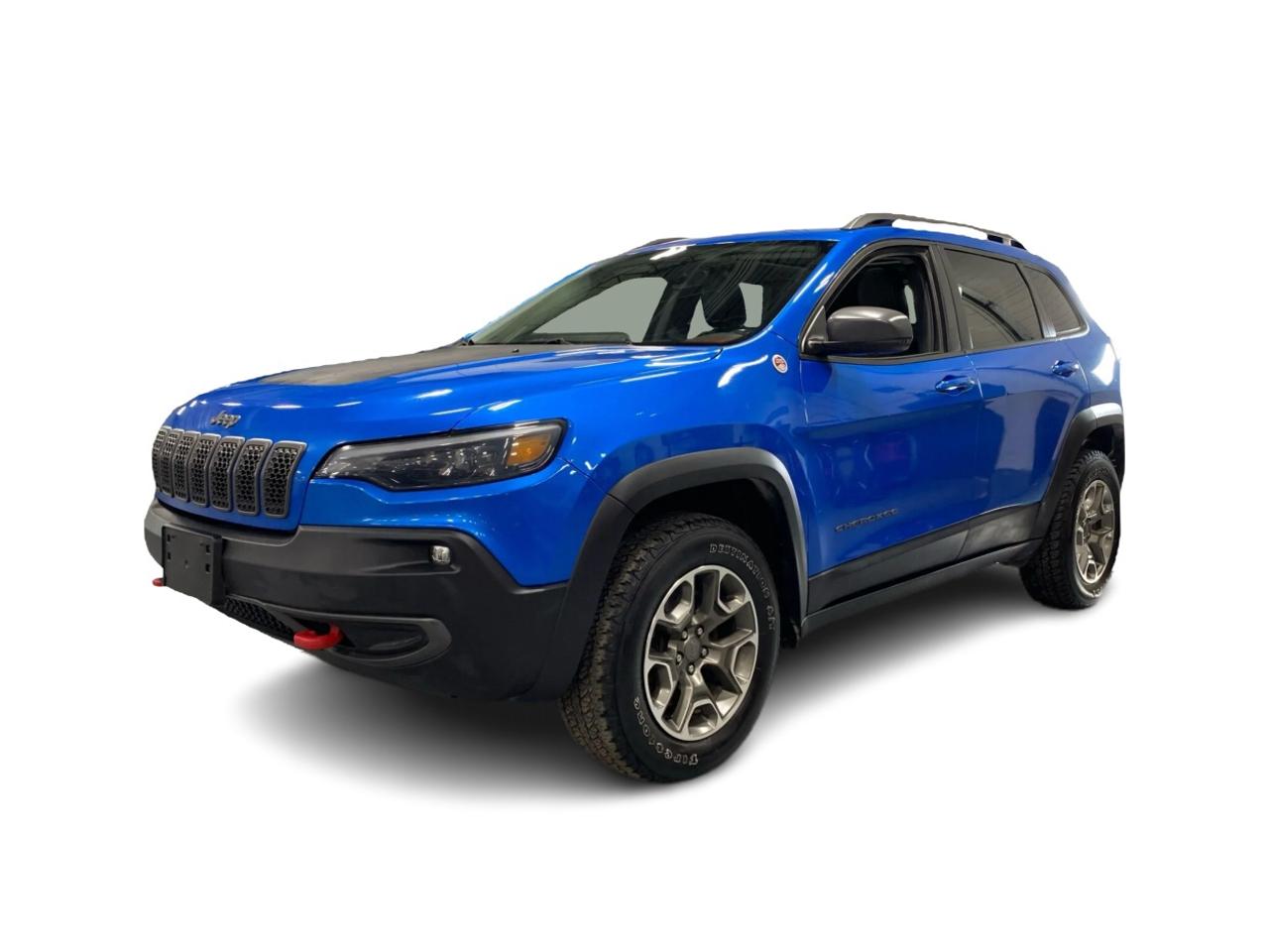 <p><strong>CLEAN CARFAX</strong></p><p><strong>4X4</strong><br><strong>Elite edition</strong></p><p><strong>Fully loaded</strong></p><p>&nbsp;</p><p>&nbsp;</p><p>ATTENTION DEALERS: We will also sell to dealers at our retail price - safety included!&nbsp;</p><p>This vehicle is offered certified with safety completed at no extra cost!</p><p>We will provide you with:</p><p>&bull; Full disclosure (history/accident search</p><p>&bull; CAR HISTORY REPORT will be provided upon request!</p><p>&bull; Comfortable buying experience with indoor showroom.</p><p>&bull; A full service experience with experienced professionals interested in building long-term relationships, not only a one-stop-and-shop buying experience.</p><p>We specialize in Auto Financing so if you don&rsquo;t fall in love with one of our vehicles, we will be happy to assist you with a purchase from another dealership. Our in-house Financing Team is ready to get you approved no matter what your credit condition is: No Credit, Bad Credit, New Immigrant, Bankruptcy, Student.</p><p>*We strive to be as accurate as possible with vehicle description; we are not responsible for any errors or omissions. Prices exclude HST & licensing.&nbsp;</p><p>&nbsp;</p>