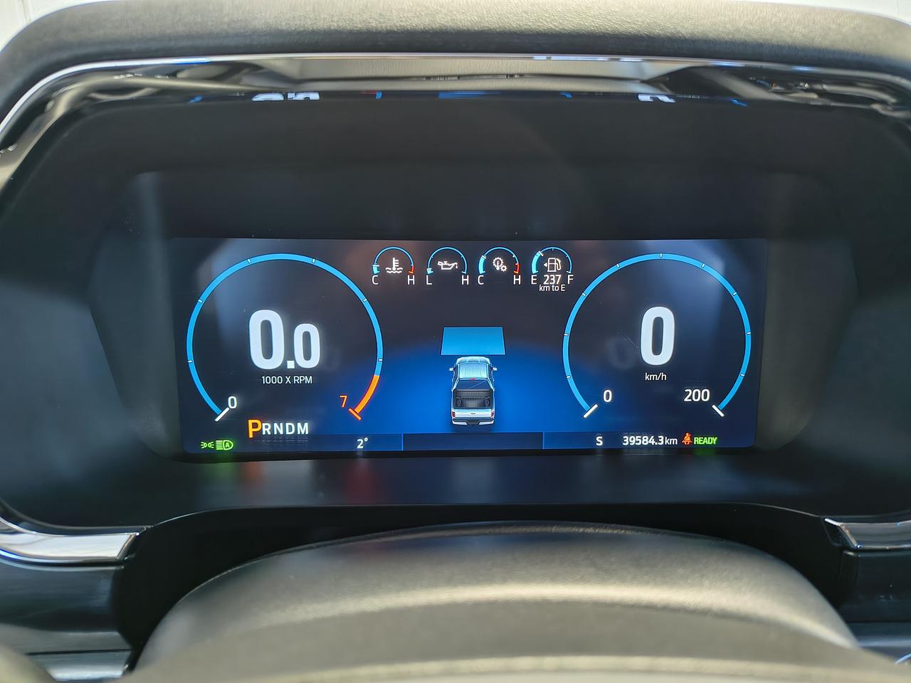 2022 Ford F-150 Lariat Crew Photo0