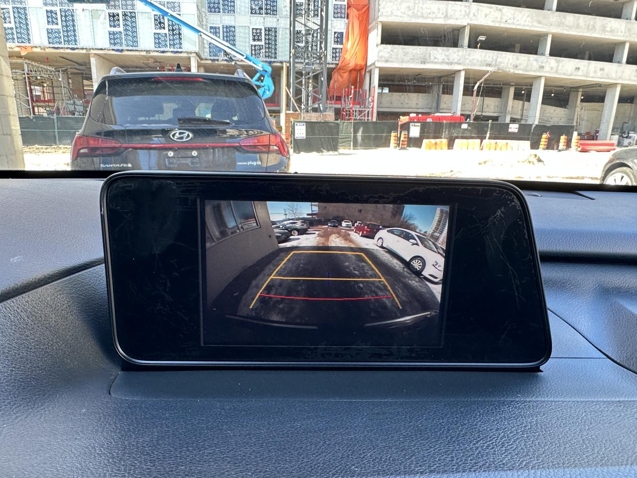 2017 Lexus RX 350  Photo