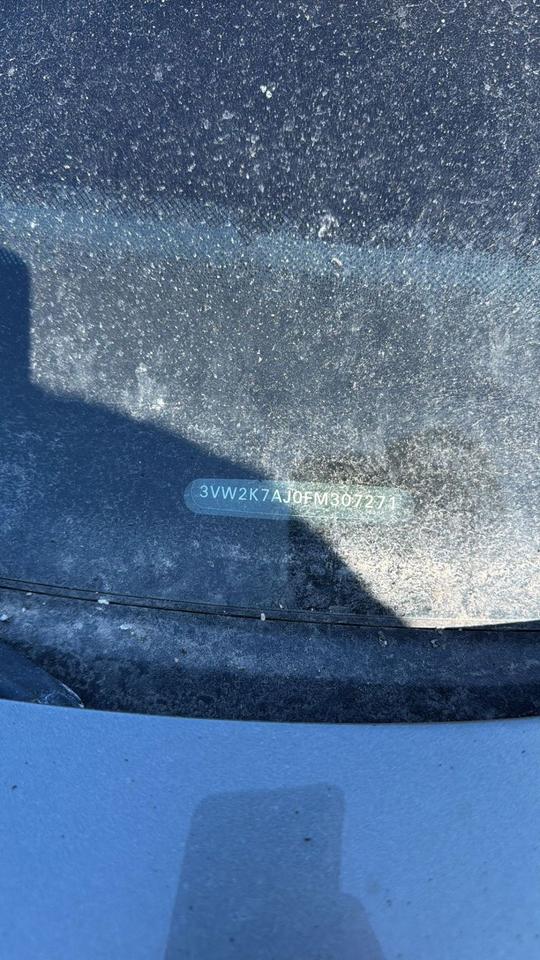 13684421