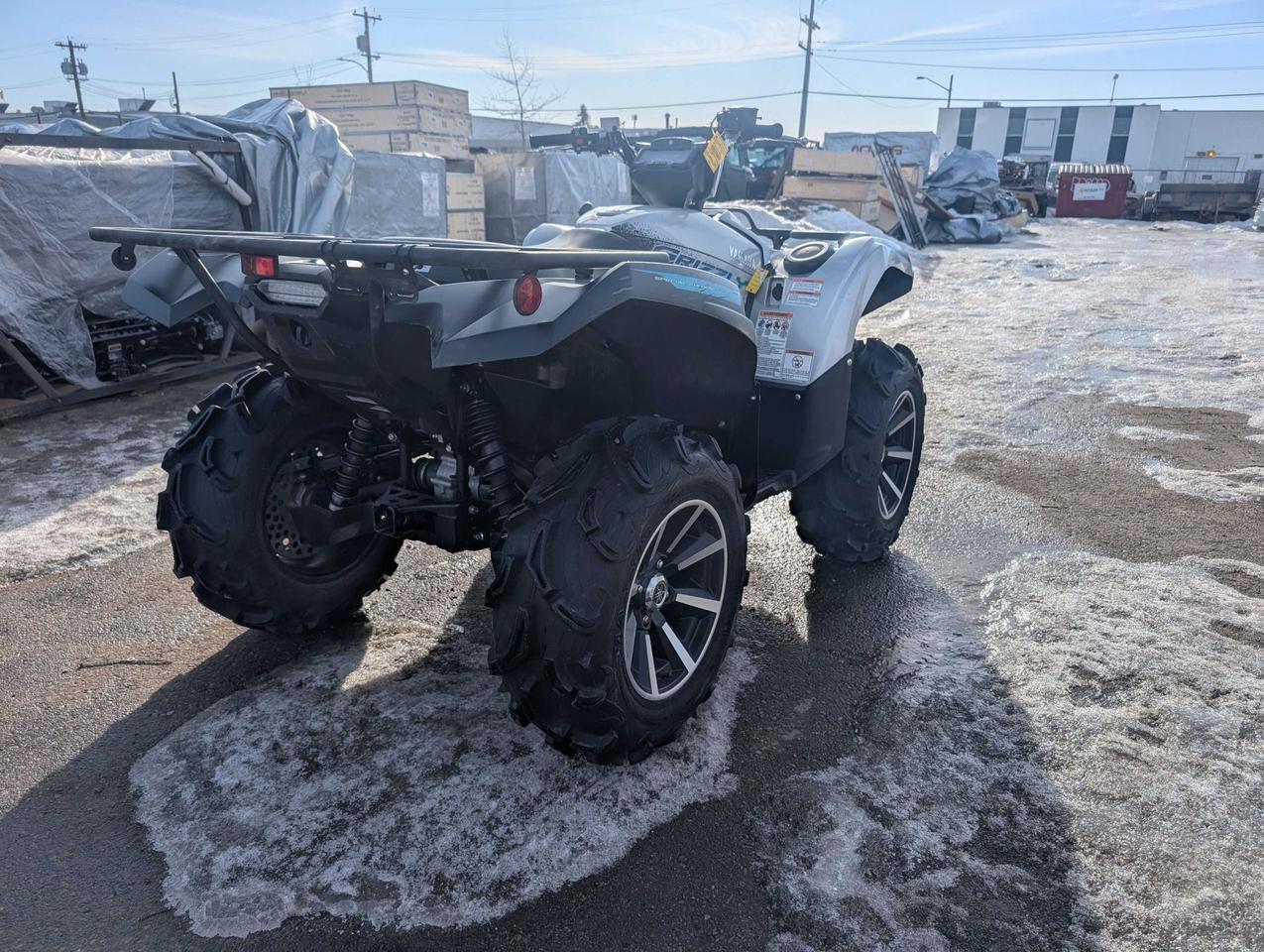 13684523