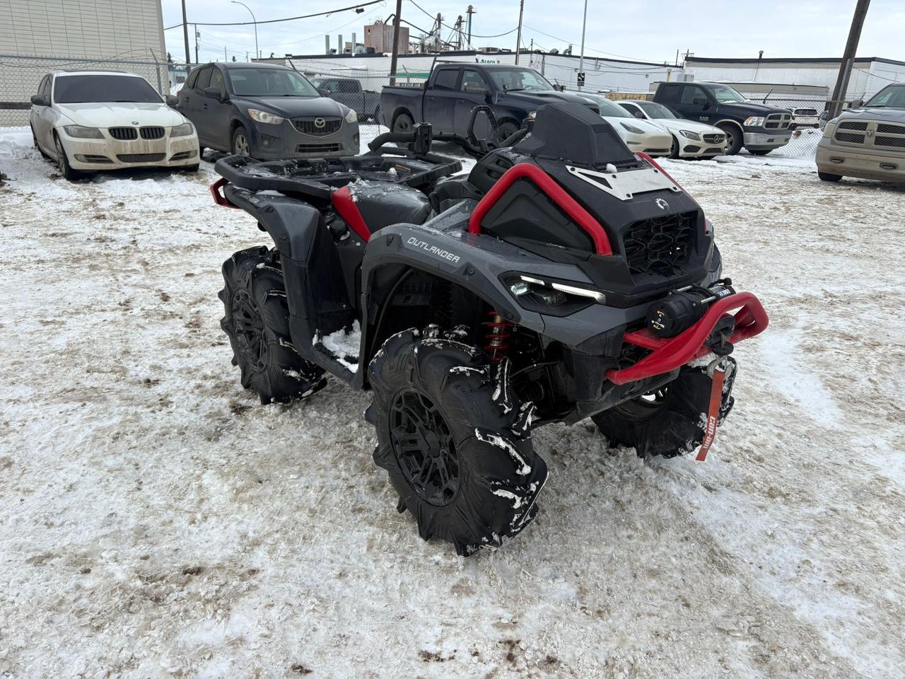 13684526