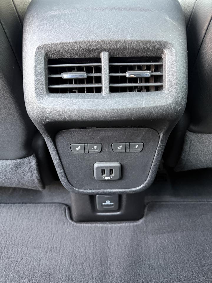 1772494538
