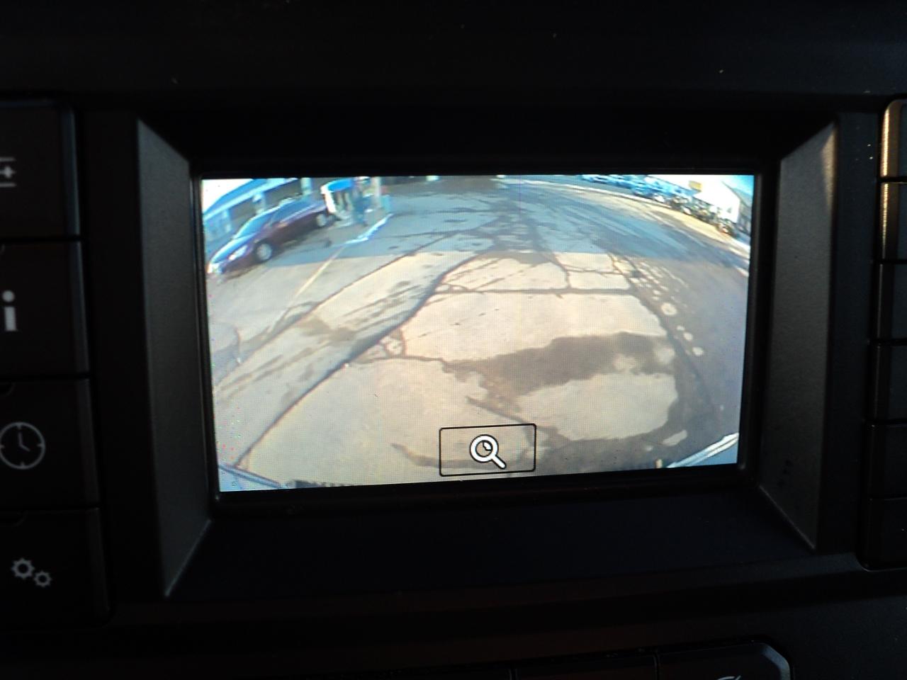 2019 Ford F-150 XL RegCab  4WD 3.3L6cylGas  6.5' BOX BackUpCam Photo