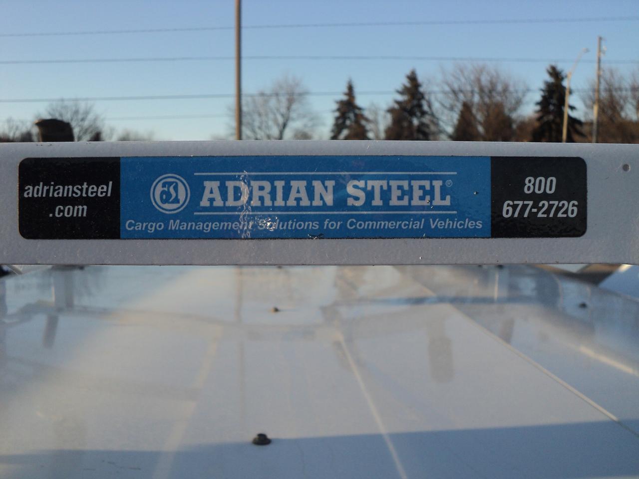 2019 Ford F-150 XL RegCab  4WD 3.3L6cylGas  6.5' BOX BackUpCam Photo