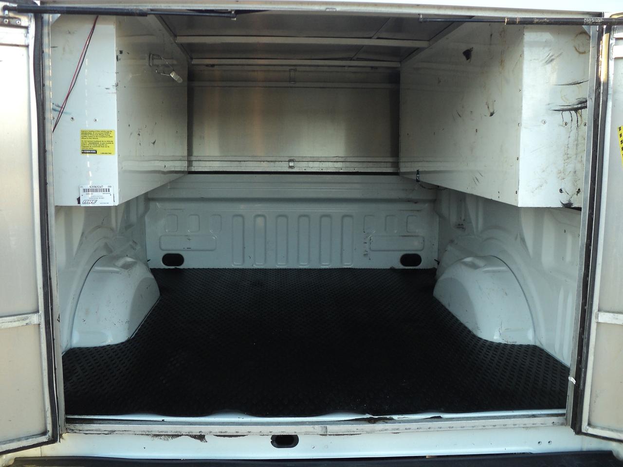 2019 Ford F-150 XL RegCab  4WD 3.3L6cylGas  6.5' BOX BackUpCam Photo