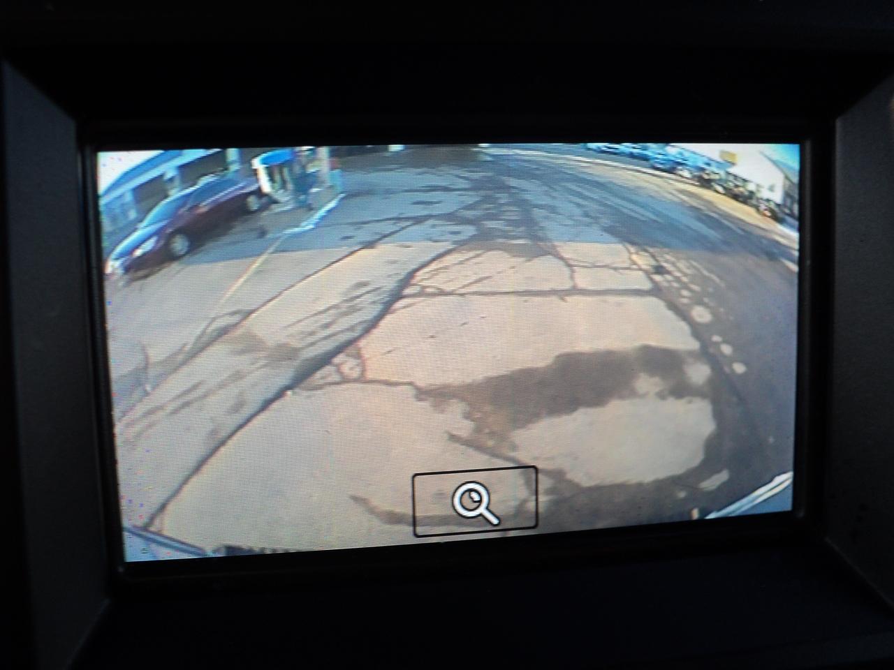 2019 Ford F-150 XL RegCab  4WD 3.3L6cylGas  6.5' BOX BackUpCam Photo