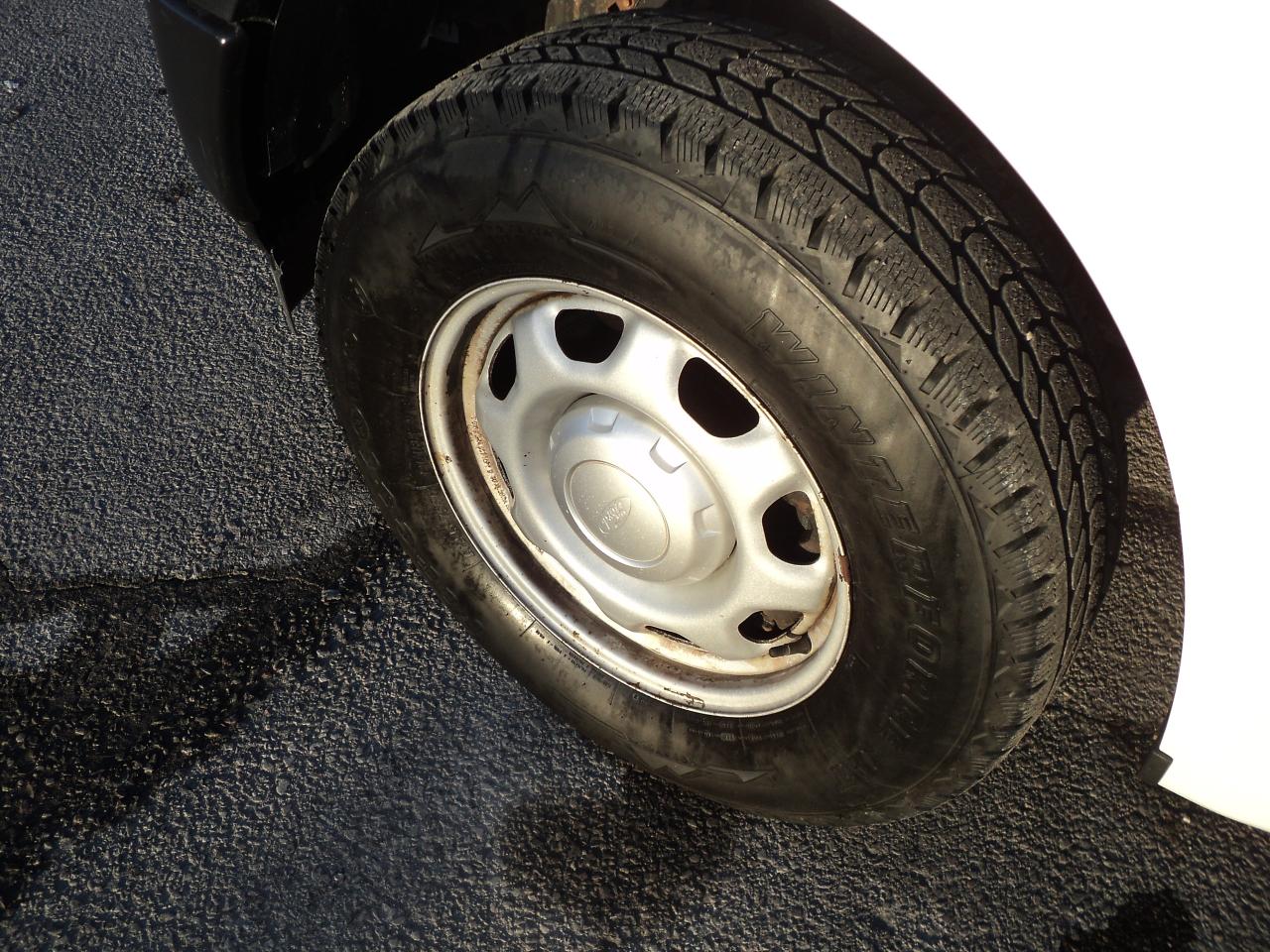 2019 Ford F-150 XL RegCab  4WD 3.3L6cylGas  6.5' BOX BackUpCam Photo