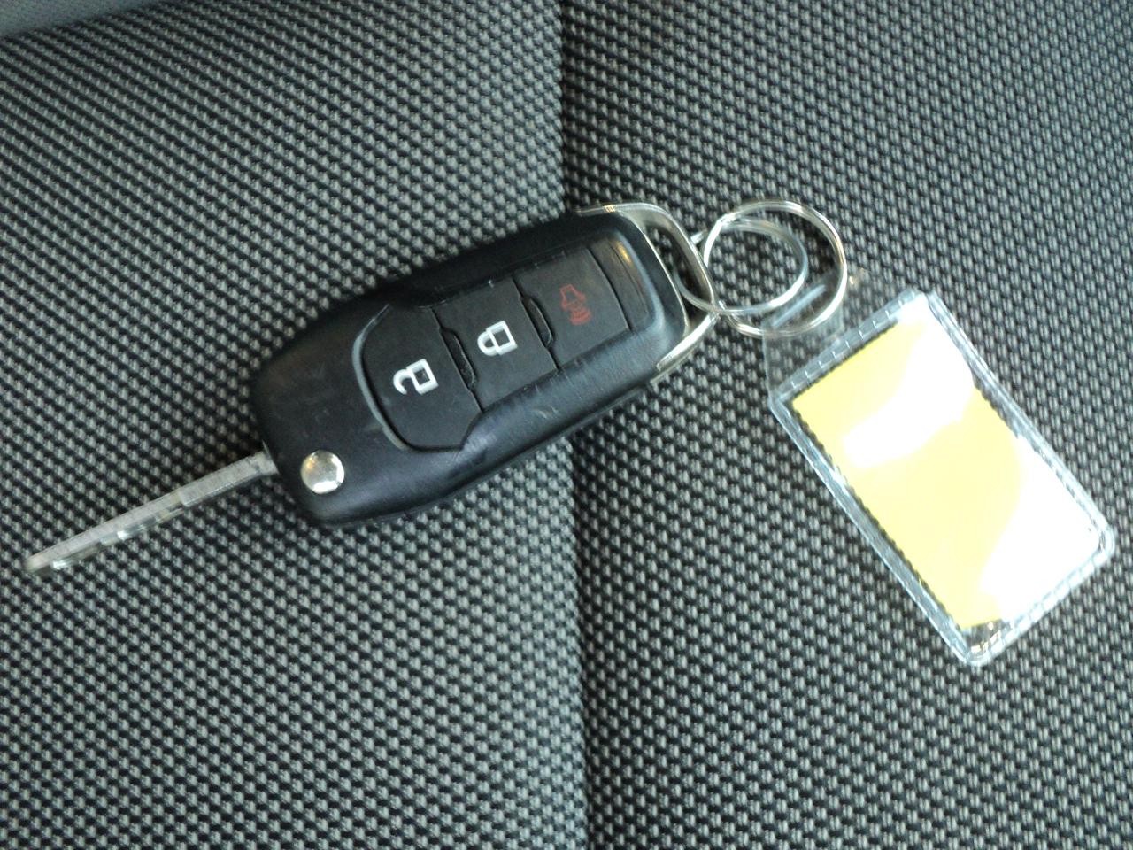 2019 Ford F-150 XL RegCab  4WD 3.3L6cylGas  6.5' BOX BackUpCam Photo