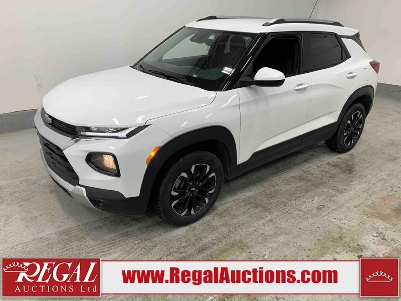 OFFERS WILL NOT BE ACCEPTED BY EMAIL OR PHONE - THIS VEHICLE WILL GO ON LIVE ONLINE AUCTION on Saturday March 7.<br> SALE STARTS AT 11:00 AM.<br><br>VEHICLE DESCRIPTION <br/>Stock #: 17684 <br/>Lot #: R005 <br/>Reserve Price: $17,800 <br/>CarProof Report: Available at www.RegalAuctions.com <br/><br/>IMPORTANT DECLARATION <br/>Finance Repo: This vehicle has been seized or surrendered to a creditor or bankruptcy trustee. <br/>Out of Province - MB: This vehicle has not previously been registered in Alberta. The purchaser must have the vehicle undergo and pass an Out of Province inspection before it can be registered in Alberta. <br/>Active Status: This vehicles title is listed as Active Status. <br/> Live Online Bidding: This vehicle will be available for bidding over the internet, visit www.RegalAuctions.com to register. <br/> <br/>The simple solution to selling your car or truck. Bring your clean vehicle in with your Drivers License and current Registration and well put it on the auction block at our next sale.<br/><br/>www.RegalAuctions.com