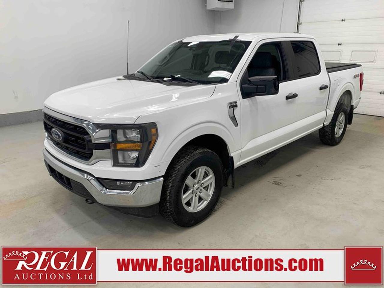 OFFERS WILL NOT BE ACCEPTED BY EMAIL OR PHONE - THIS VEHICLE WILL GO ON LIVE ONLINE AUCTION on Saturday March 7.<br> SALE STARTS AT 11:00 AM.<br><br>VEHICLE DESCRIPTION <br/>Stock #: 17849 <br/>Lot #:  <br/>Reserve Price: $43,000 <br/>CarProof Report: Available at www.RegalAuctions.com <br/><br/>IMPORTANT DECLARATION <br/>Finance Repo: This vehicle has been seized or surrendered to a creditor or bankruptcy trustee. <br/>Active Status: This vehicles title is listed as Active Status. <br/> Live Online Bidding: This vehicle will be available for bidding over the internet, visit www.RegalAuctions.com to register. <br/> <br/>The simple solution to selling your car or truck. Bring your clean vehicle in with your Drivers License and current Registration and well put it on the auction block at our next sale.<br/><br/>www.RegalAuctions.com