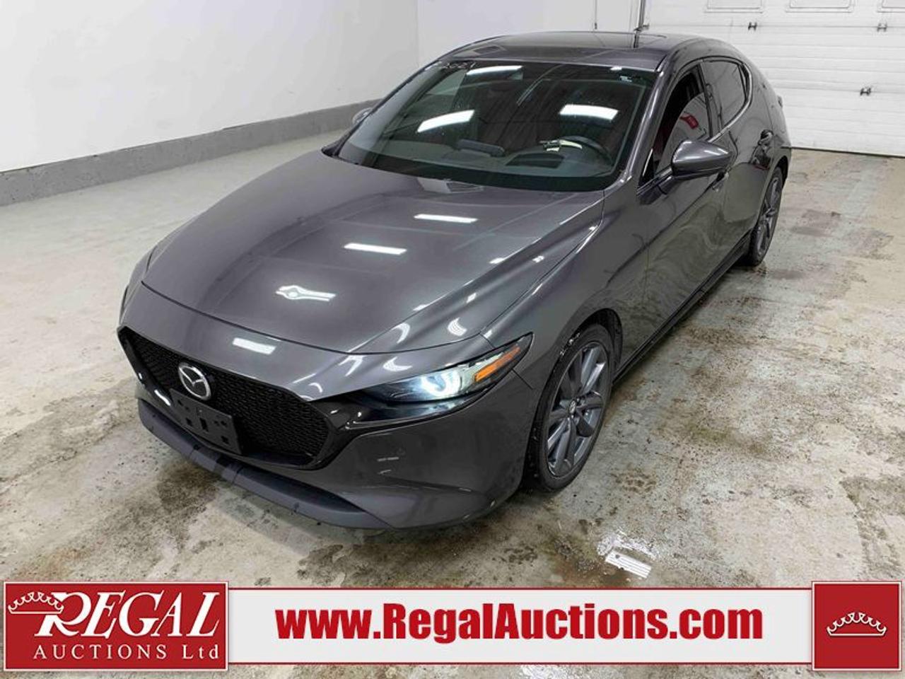 OFFERS WILL NOT BE ACCEPTED BY EMAIL OR PHONE - THIS VEHICLE WILL GO ON LIVE ONLINE AUCTION on Saturday March 7.<br> SALE STARTS AT 11:00 AM.<br><br>VEHICLE DESCRIPTION <br/>Stock #: 17967 <br/>Lot #: R099 <br/>Reserve Price: $20,000 <br/>CarProof Report: Available at www.RegalAuctions.com <br/><br/>IMPORTANT DECLARATION <br/>Finance Repo: This vehicle has been seized or surrendered to a creditor or bankruptcy trustee. <br/>Out of Province - BC: This vehicle has not previously been registered in Alberta. The purchaser must have the vehicle undergo and pass an Out of Province inspection before it can be registered in Alberta. <br/>Active Status: This vehicles title is listed as Active Status. <br/> Live Online Bidding: This vehicle will be available for bidding over the internet, visit www.RegalAuctions.com to register. <br/> <br/>The simple solution to selling your car or truck. Bring your clean vehicle in with your Drivers License and current Registration and well put it on the auction block at our next sale.<br/><br/>www.RegalAuctions.com