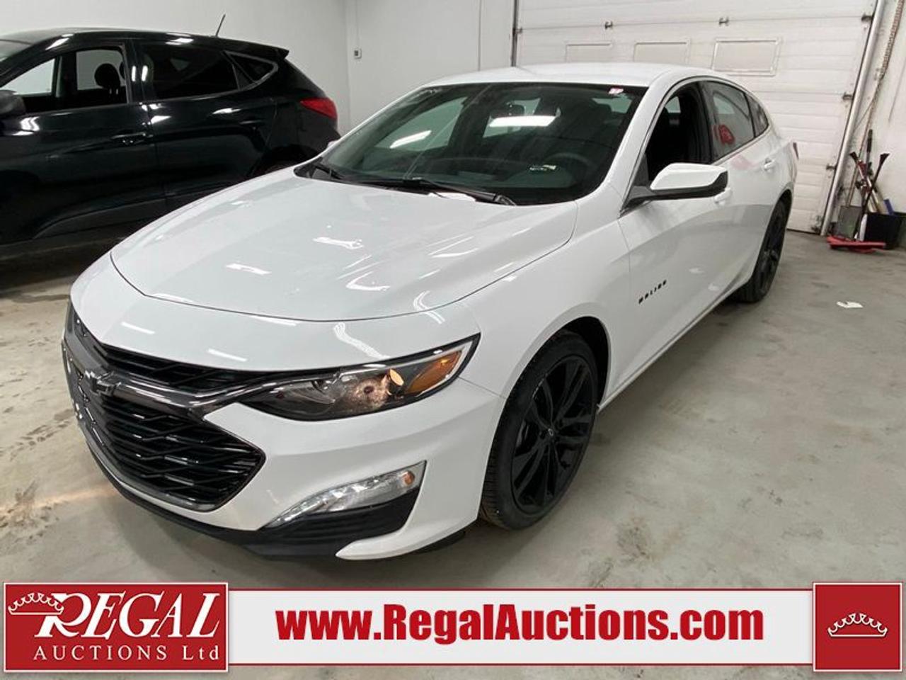 OFFERS WILL NOT BE ACCEPTED BY EMAIL OR PHONE - THIS VEHICLE WILL GO ON LIVE ONLINE AUCTION on Saturday March 14.<br> SALE STARTS AT 11:00 AM.<br><br>VEHICLE DESCRIPTION <br/>Stock #: 17993 <br/>Lot #:  <br/>Reserve Price: $14,000 <br/>CarProof Report: Available at www.RegalAuctions.com <br/><br/>IMPORTANT DECLARATION <br/>Claim History: Claim History. <br/>Finance Repo: This vehicle has been seized or surrendered to a creditor or bankruptcy trustee. <br/>Hail Damage: Hail Damage. <br/>Mechanical Problems: This vehicle has non-specific mechanical problems. <br/> * POWER STEERING REQUIRES REPAIR *  <br/>Active Status: This vehicles title is listed as Active Status. <br/> Live Online Bidding: This vehicle will be available for bidding over the internet, visit www.RegalAuctions.com to register. <br/> <br/>The simple solution to selling your car or truck. Bring your clean vehicle in with your Drivers License and current Registration and well put it on the auction block at our next sale.<br/><br/>www.RegalAuctions.com