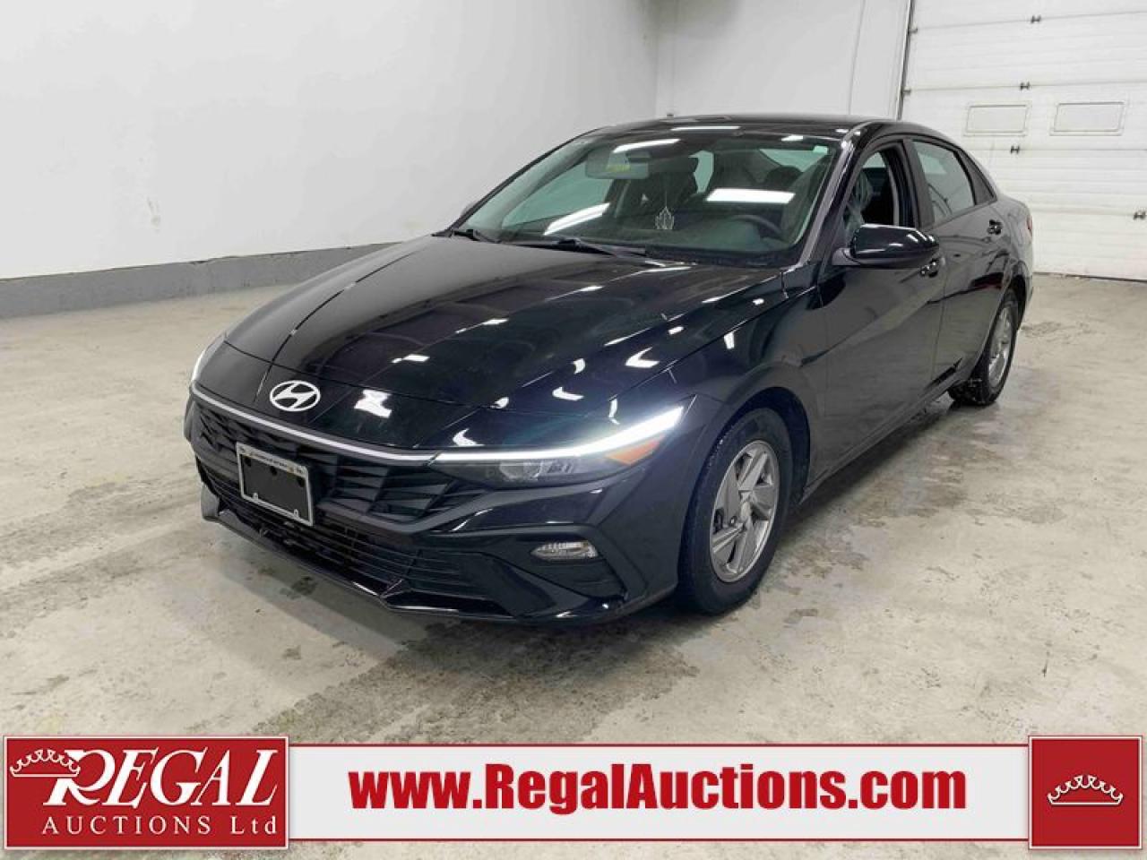 OFFERS WILL NOT BE ACCEPTED BY EMAIL OR PHONE - THIS VEHICLE WILL GO ON LIVE ONLINE AUCTION on Saturday March 7.<br> SALE STARTS AT 11:00 AM.<br><br>VEHICLE DESCRIPTION <br/>Stock #: 18061 <br/>Lot #:  <br/>Reserve Price: $17,500 <br/>CarProof Report: Available at www.RegalAuctions.com <br/><br/>IMPORTANT DECLARATION <br/>Finance Repo: This vehicle has been seized or surrendered to a creditor or bankruptcy trustee. <br/>Out of Province - BC: This vehicle has not previously been registered in Alberta. The purchaser must have the vehicle undergo and pass an Out of Province inspection before it can be registered in Alberta. <br/>Active Status: This vehicles title is listed as Active Status. <br/> Live Online Bidding: This vehicle will be available for bidding over the internet, visit www.RegalAuctions.com to register. <br/> <br/>The simple solution to selling your car or truck. Bring your clean vehicle in with your Drivers License and current Registration and well put it on the auction block at our next sale.<br/><br/>www.RegalAuctions.com