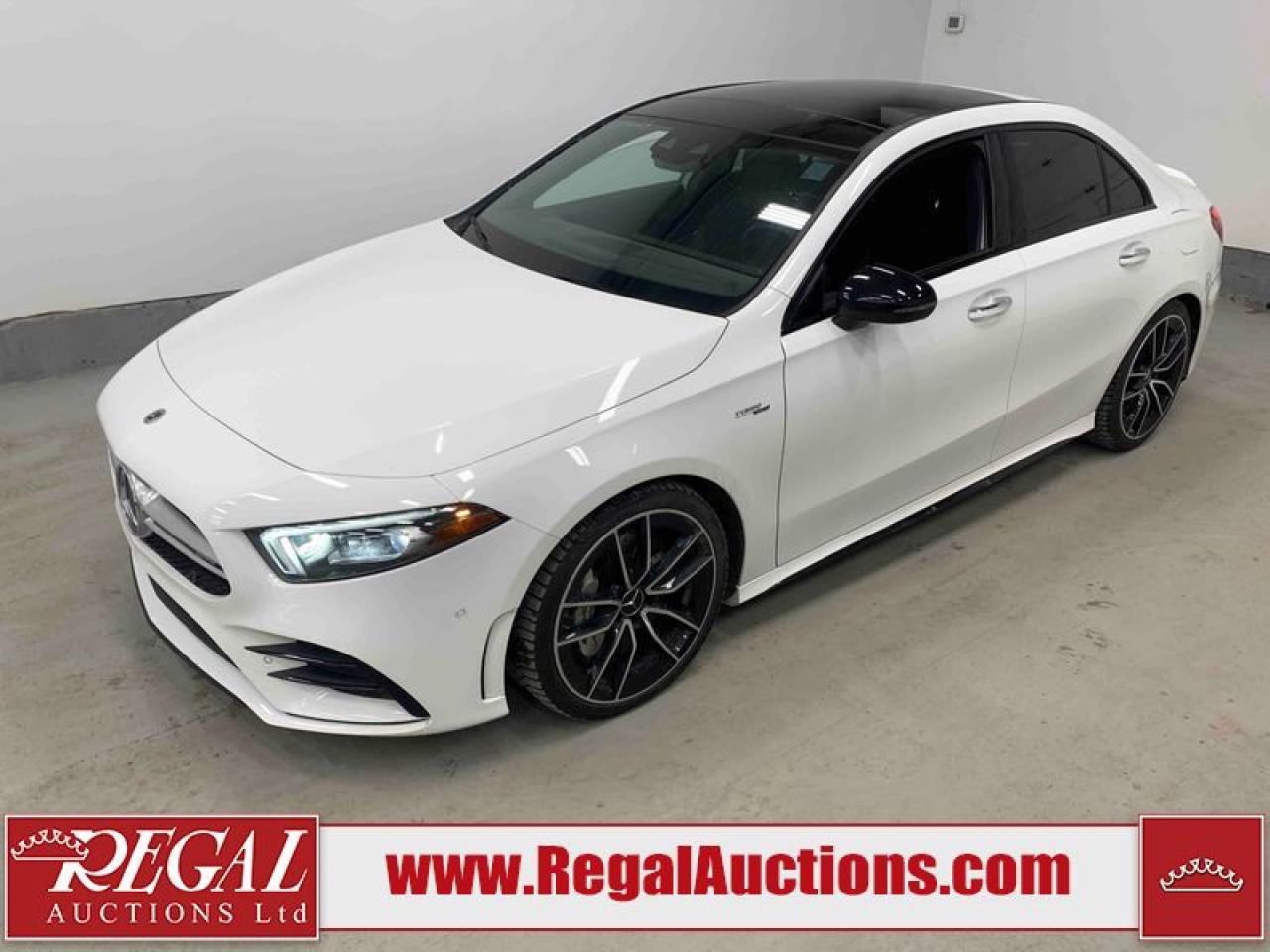 OFFERS WILL NOT BE ACCEPTED BY EMAIL OR PHONE - THIS VEHICLE WILL GO ON LIVE ONLINE AUCTION on Saturday March 7.<br> SALE STARTS AT 11:00 AM.<br><br>VEHICLE DESCRIPTION <br/>Stock #: 21203 <br/>Lot #:  <br/>Reserve Price: $28,000 <br/>CarProof Report: Available at www.RegalAuctions.com <br/><br/>IMPORTANT DECLARATION <br/>Finance Repo: This vehicle has been seized or surrendered to a creditor or bankruptcy trustee. <br/>Mechanical Problems: This vehicle has non-specific mechanical problems. <br/> * ENGINE NOISE *  <br/>Active Status: This vehicles title is listed as Active Status. <br/> Live Online Bidding: This vehicle will be available for bidding over the internet, visit www.RegalAuctions.com to register. <br/> <br/>The simple solution to selling your car or truck. Bring your clean vehicle in with your Drivers License and current Registration and well put it on the auction block at our next sale.<br/><br/>www.RegalAuctions.com