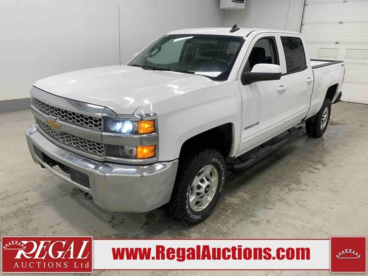 OFFERS WILL NOT BE ACCEPTED BY EMAIL OR PHONE - THIS VEHICLE WILL GO ON LIVE ONLINE AUCTION on Saturday March 7.<br> SALE STARTS AT 11:00 AM.<br><br>VEHICLE DESCRIPTION <br/>Stock #: 21211 <br/>Lot #:  <br/>Reserve Price: $29,000 <br/>CarProof Report: Available at www.RegalAuctions.com <br/><br/>IMPORTANT DECLARATION <br/>Finance Repo: This vehicle has been seized or surrendered to a creditor or bankruptcy trustee. <br/>Active Status: This vehicles title is listed as Active Status. <br/> Live Online Bidding: This vehicle will be available for bidding over the internet, visit www.RegalAuctions.com to register. <br/> <br/>The simple solution to selling your car or truck. Bring your clean vehicle in with your Drivers License and current Registration and well put it on the auction block at our next sale.<br/><br/>www.RegalAuctions.com