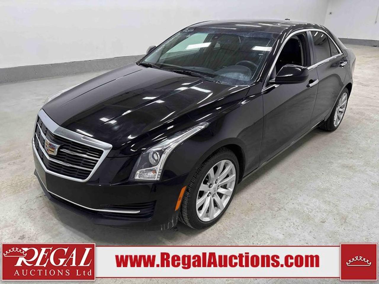 OFFERS WILL NOT BE ACCEPTED BY EMAIL OR PHONE - THIS VEHICLE WILL GO ON TIMED ONLINE AUCTION on Tuesday March 10.<br><br/>VEHICLE DESCRIPTION <br/>Stock #: 23650 <br/>Lot #: 560DT <br/>Reserve Price: $15,000 <br/>CarProof Report: Available at www.RegalAuctions.com <br/><br/>IMPORTANT DECLARATION <br/>Dealership Trade-In: Unit was traded in and is being sold on behalf of a franchise dealership. <br/>Active Status: This vehicles title is listed as Active Status. <br/> Live Online Bidding: This vehicle will be available for bidding over the internet, visit www.RegalAuctions.com to register. <br/> <br/>The simple solution to selling your car or truck. Bring your clean vehicle in with your Drivers License and current Registration and well put it on the auction block at our next sale.<br/><br/>www.RegalAuctions.com