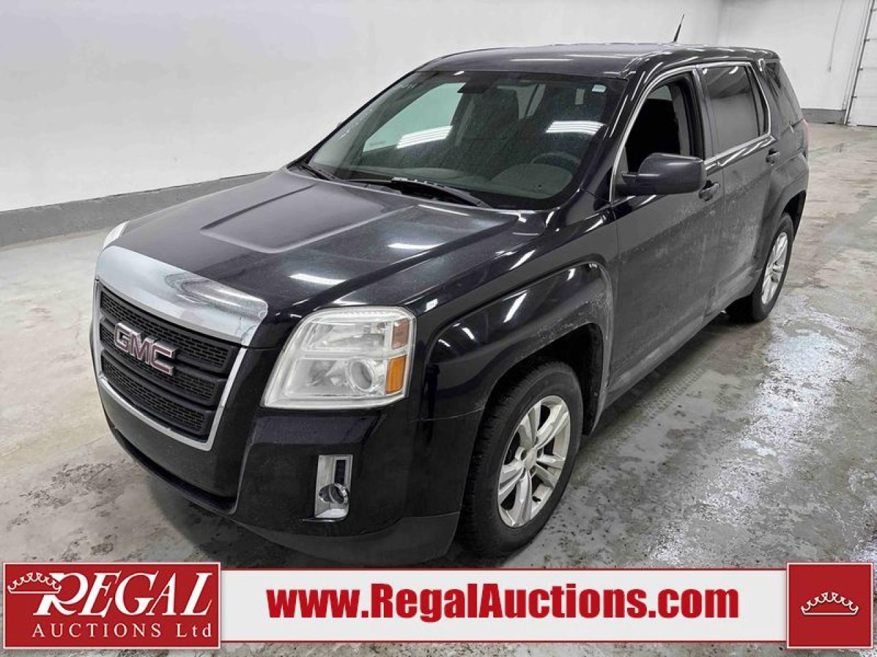 OFFERS WILL NOT BE ACCEPTED BY EMAIL OR PHONE - THIS VEHICLE WILL GO ON TIMED ONLINE AUCTION on Tuesday March 10.<br><br/>VEHICLE DESCRIPTION <br/>Stock #: 23769 <br/>Lot #: 841 <br/>Reserve Price: $3,500 <br/>CarProof Report: Available at www.RegalAuctions.com <br/><br/>IMPORTANT DECLARATION <br/>Claim History: Claim History. <br/>Active Status: This vehicles title is listed as Active Status. <br/> Live Online Bidding: This vehicle will be available for bidding over the internet, visit www.RegalAuctions.com to register. <br/> <br/>The simple solution to selling your car or truck. Bring your clean vehicle in with your Drivers License and current Registration and well put it on the auction block at our next sale.<br/><br/>www.RegalAuctions.com