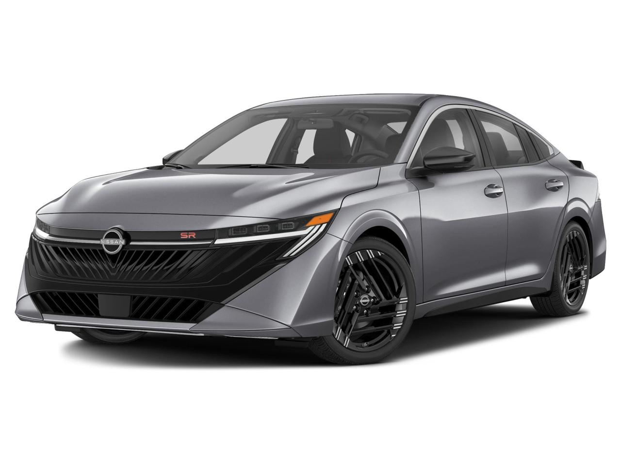 Experience the future of driving with the all-new 2026 Nissan Sentra SR! This sleek sedan combines cutting-edge technology with impressive fuel efficiency, making it the perfect choice for urban commuters and eco-conscious drivers alike.

Key Features:
- Advanced 2.0L 4-cylinder engine with Front-Wheel Drive
- Impressive fuel economy: 6.4L/100km highway, 8.0L/100km city
- Intelligent Blind Spot Intervention for enhanced safety
- Heated leather steering wheel and heated front bucket seats
- Dual-zone automatic air conditioning for optimal comfort
- 18 alloy wheels and LED headlamps with auto high-beam
- Power sliding and tilting glass sunroof with wind deflector

Ready to experience the future of driving? Reserve your 2026 Nissan Sentra SR today! Visit Birchwood Nissan online at www.birchwoodnissan.ca or contact us to schedule a test drive and discover why this innovative sedan is the perfect fit for your lifestyle.
At Birchwood Nissan we pride ourselves on trust, transparency, and making your car buying experience easy. Our online price is what you pay, and thats it!

Come down to Birchwood Nissan to experience Car Buying the right way! Book your appointment today at 204-261-3490. Dealer Permit #0086
Dealer permit #0086