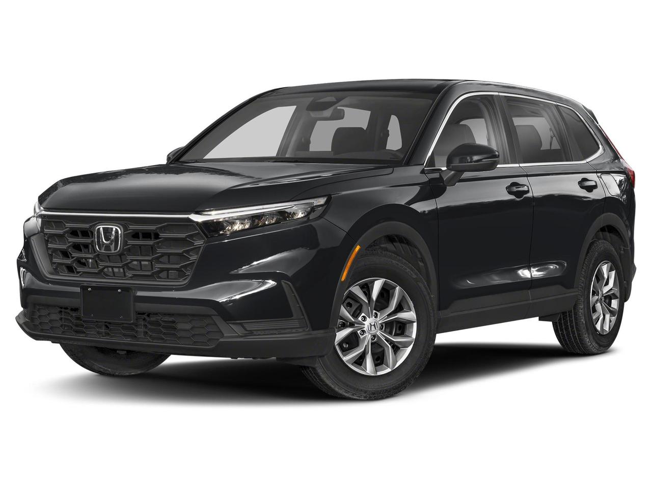 Local One Owner!
Low Mileage!
5 Years Tire & Rim Included!
Trade-in guarantee. We buy your vehicle even if you dont buy ours!

Why buy from Birchwood Honda West? All our pre-owned vehicles come with:
*Free CARFAX vehicle report
*Full tank of gas
*Full clean and detail

Experience Honda and book your appointment today at 204-888-2277.

Dealer Permit #5266
Dealer permit #5266