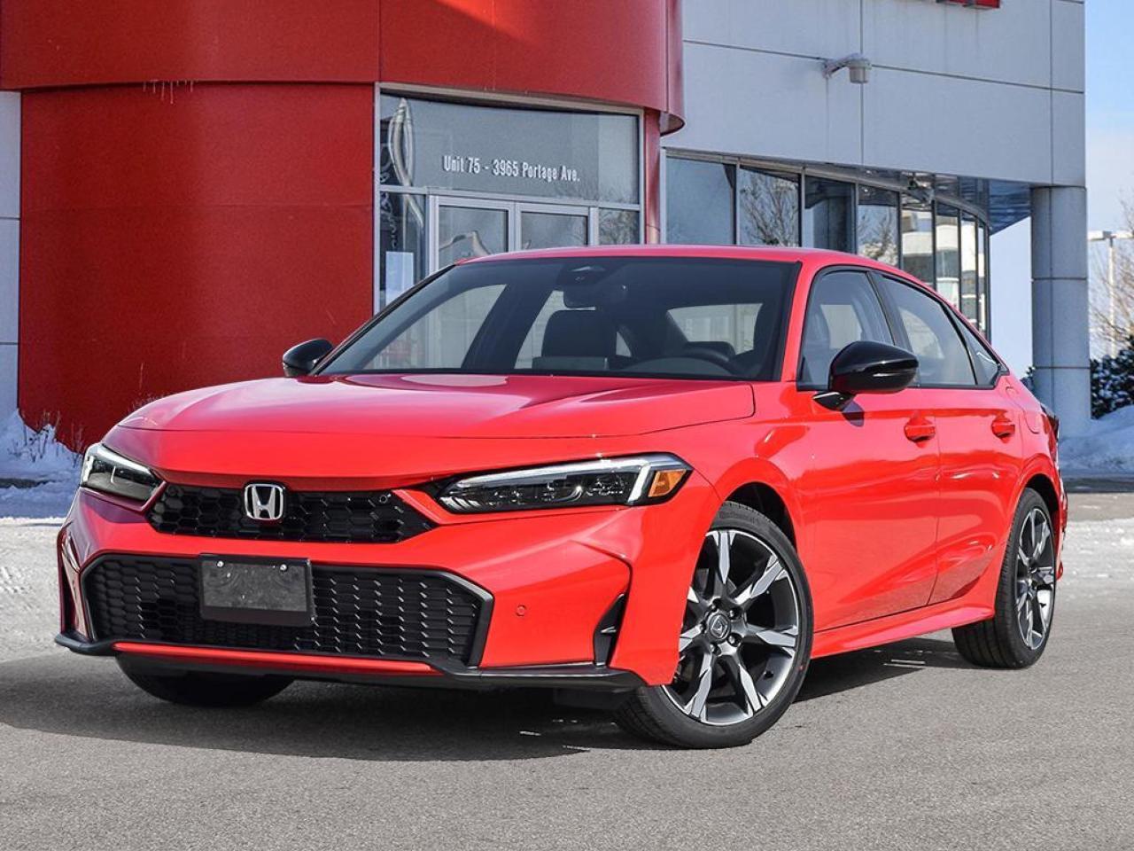 New Vehicle Disclaimer

Disclaimer: The information provided on this vehicle is for general informational purposes only. While we strive to ensure accuracy, vehicle pricing, specifications, and availability are subject to change without notice. Manufacturers Suggested Retail Price (MSRP) may not reflect actual sales price. Additional fees such as taxes, title, registration, and dealership documentation fees may apply.

All new vehicles come with the manufacturers standard warranty unless otherwise specified. Vehicle images are for illustrative purposes only and may not represent the exact model or trim level. Please contact the dealership directly for the most current information, availability, and details.


We are located in the Birchwood Auto Park, at Portage Ave West and the Perimeter.
Dealer permit #5266