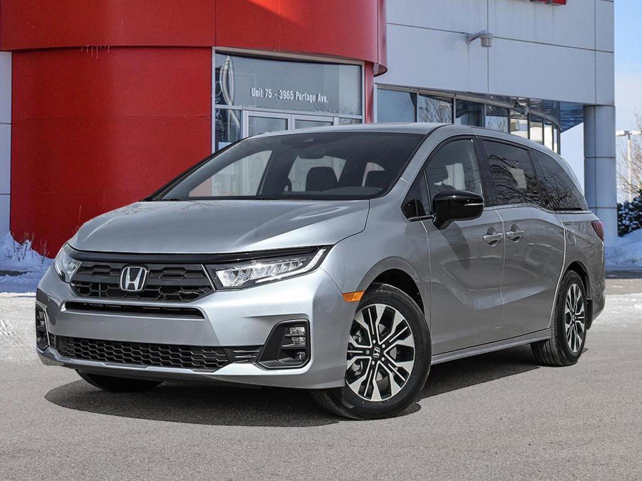 New Vehicle Disclaimer

Disclaimer: The information provided on this vehicle is for general informational purposes only. While we strive to ensure accuracy, vehicle pricing, specifications, and availability are subject to change without notice. Manufacturers Suggested Retail Price (MSRP) may not reflect actual sales price. Additional fees such as taxes, title, registration, and dealership documentation fees may apply.

All new vehicles come with the manufacturers standard warranty unless otherwise specified. Vehicle images are for illustrative purposes only and may not represent the exact model or trim level. Please contact the dealership directly for the most current information, availability, and details.


We are located in the Birchwood Auto Park, at Portage Ave West and the Perimeter.
Dealer permit #5266