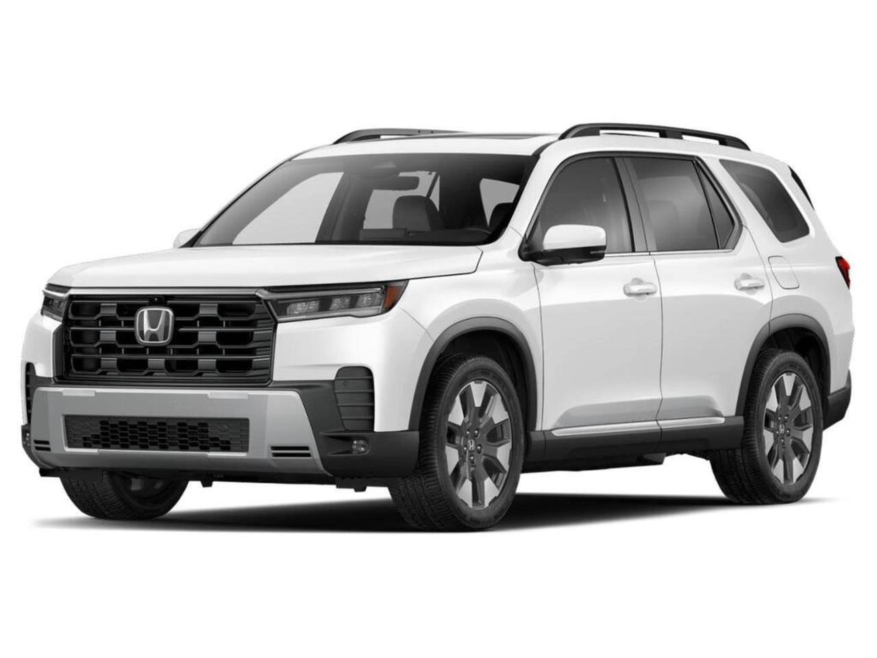 New Vehicle Disclaimer

Disclaimer: The information provided on this vehicle is for general informational purposes only. While we strive to ensure accuracy, vehicle pricing, specifications, and availability are subject to change without notice. Manufacturers Suggested Retail Price (MSRP) may not reflect actual sales price. Additional fees such as taxes, title, registration, and dealership documentation fees may apply.

All new vehicles come with the manufacturers standard warranty unless otherwise specified. Vehicle images are for illustrative purposes only and may not represent the exact model or trim level. Please contact the dealership directly for the most current information, availability, and details.


We are located in the Birchwood Auto Park, at Portage Ave West and the Perimeter.
Dealer permit #5266