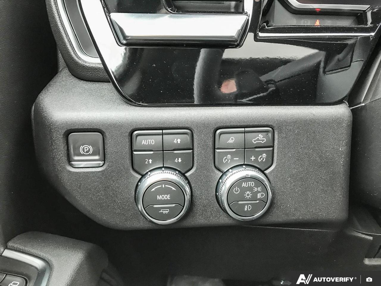 13684907