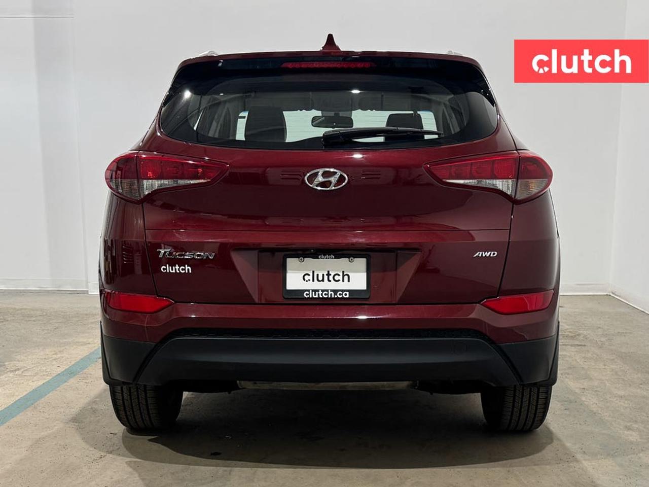 13685000