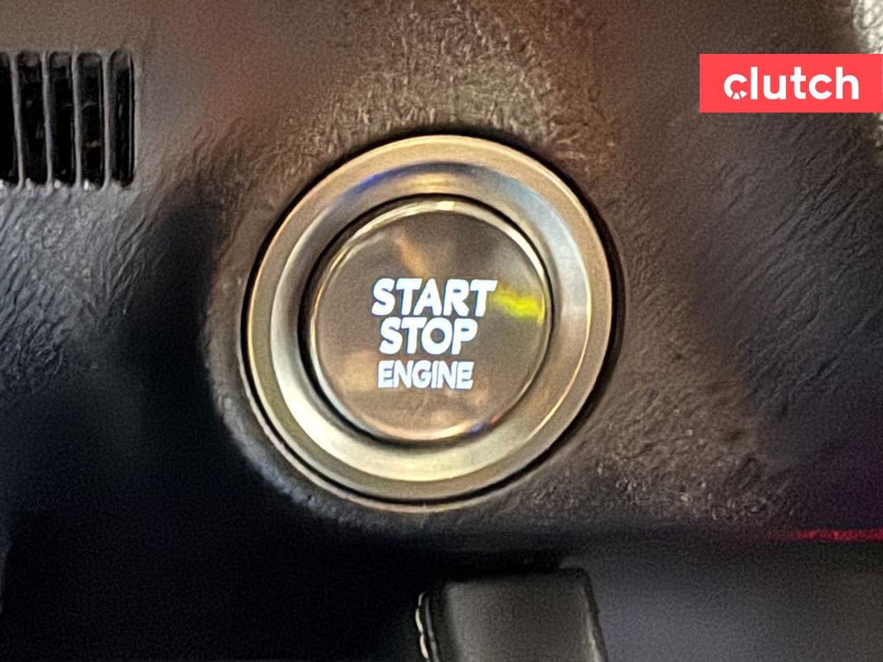 13685003