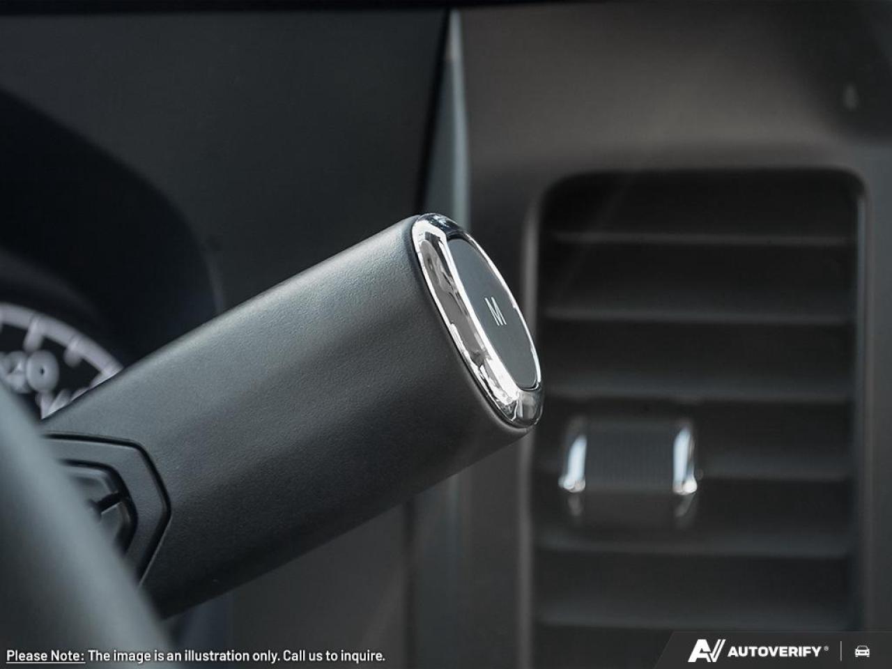 2026 Ford F-250 XLT 40/20/40 CLOTH SEAT |CARPET DELETE | ALL WEATHER MATS W/O CARPT MAT | FX4 OFF-ROAD PKG | 6 BRIGHT TUBLR RUNNING BRD | ENG BLOCK HEATER | SNOW PLOW PREP PKG | SPARE TIRE AND WHEEL | 5TH WHL/GOOSENECK H Photo