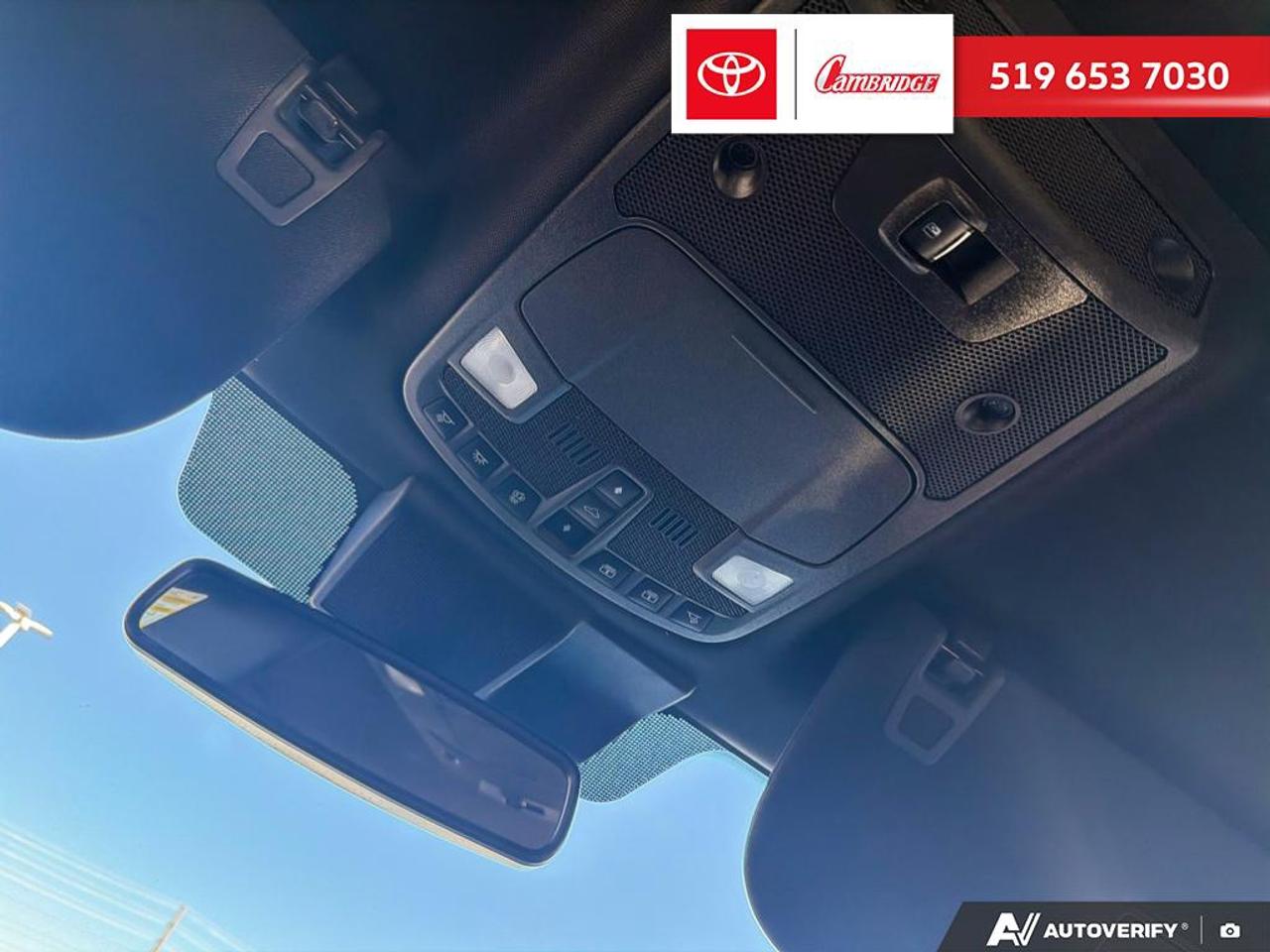 2018 Ford F-150 Limited  Photo