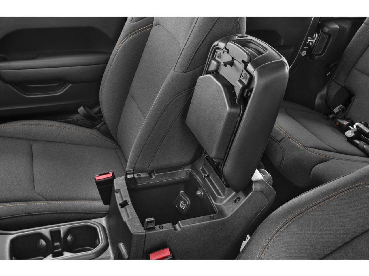 2024 Jeep Wrangler Sport ONE OWNER | SPORT PKG | Photo