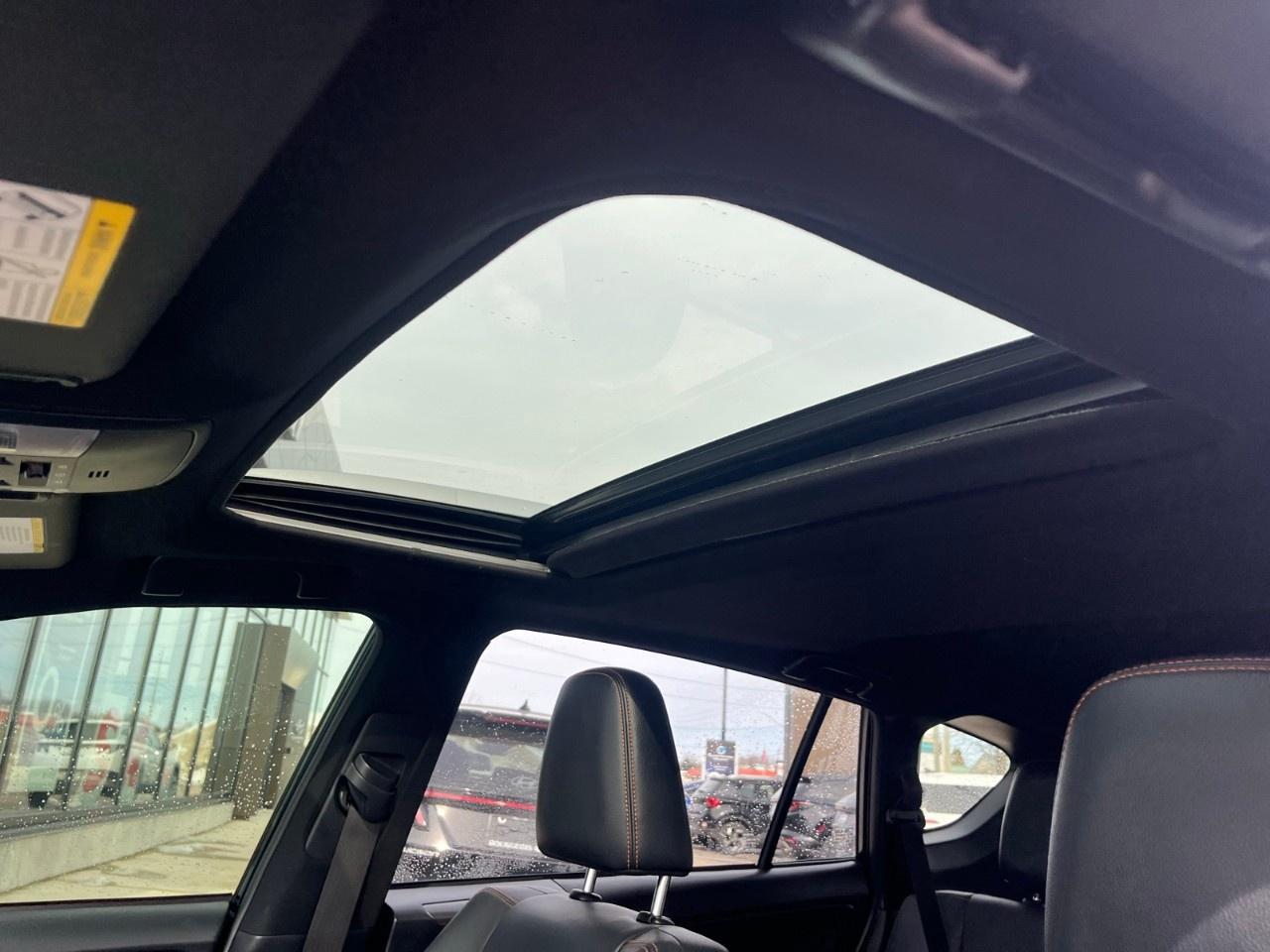 2018 Toyota RAV4 AWD Hybrid SE Photo