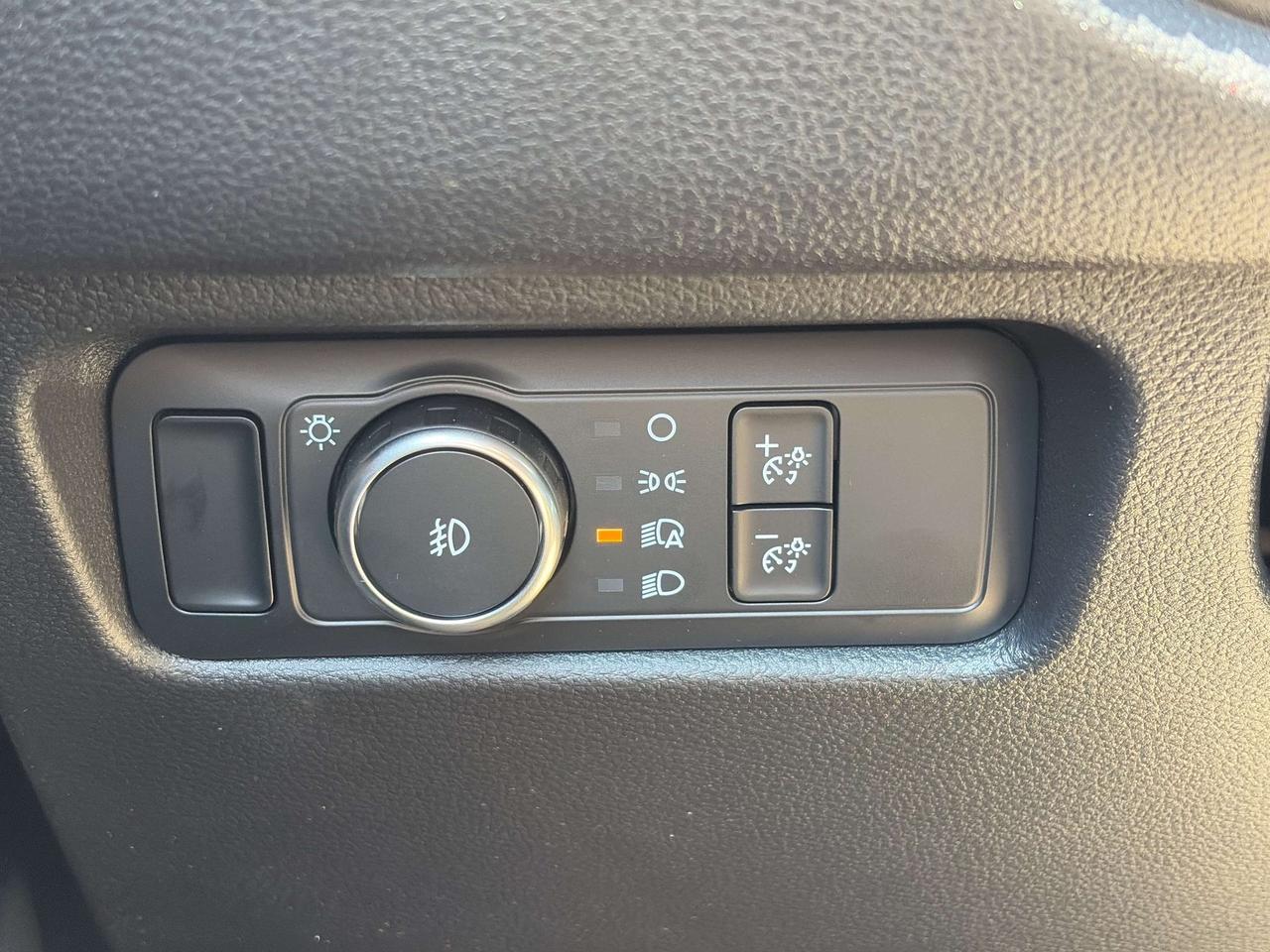 2026 Ford Ranger XLT 4WD SuperCrew 5' Box 300A Photo